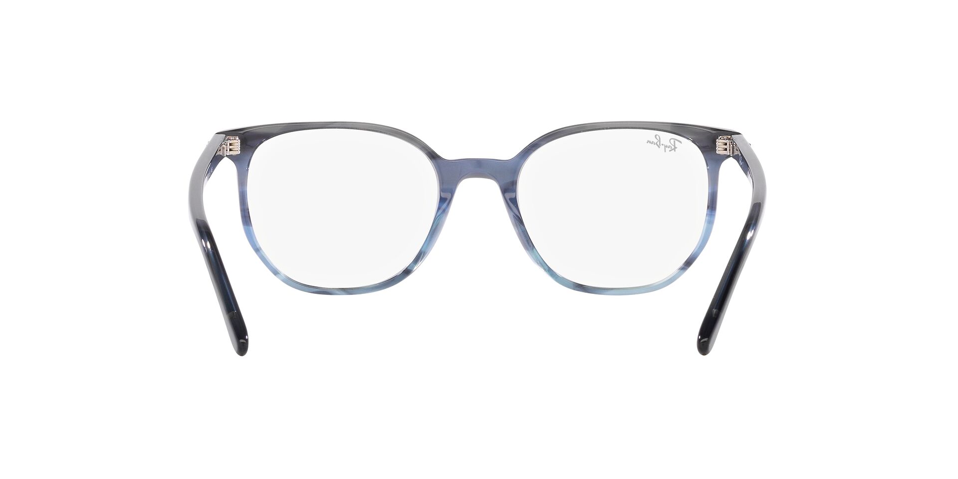 RAY-BAN RX5397 ELLIOT 8254 50