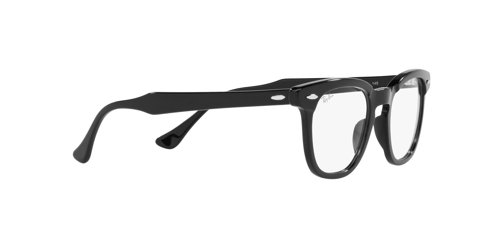 RAY-BAN RX5398 HAWKEYE 2000 50