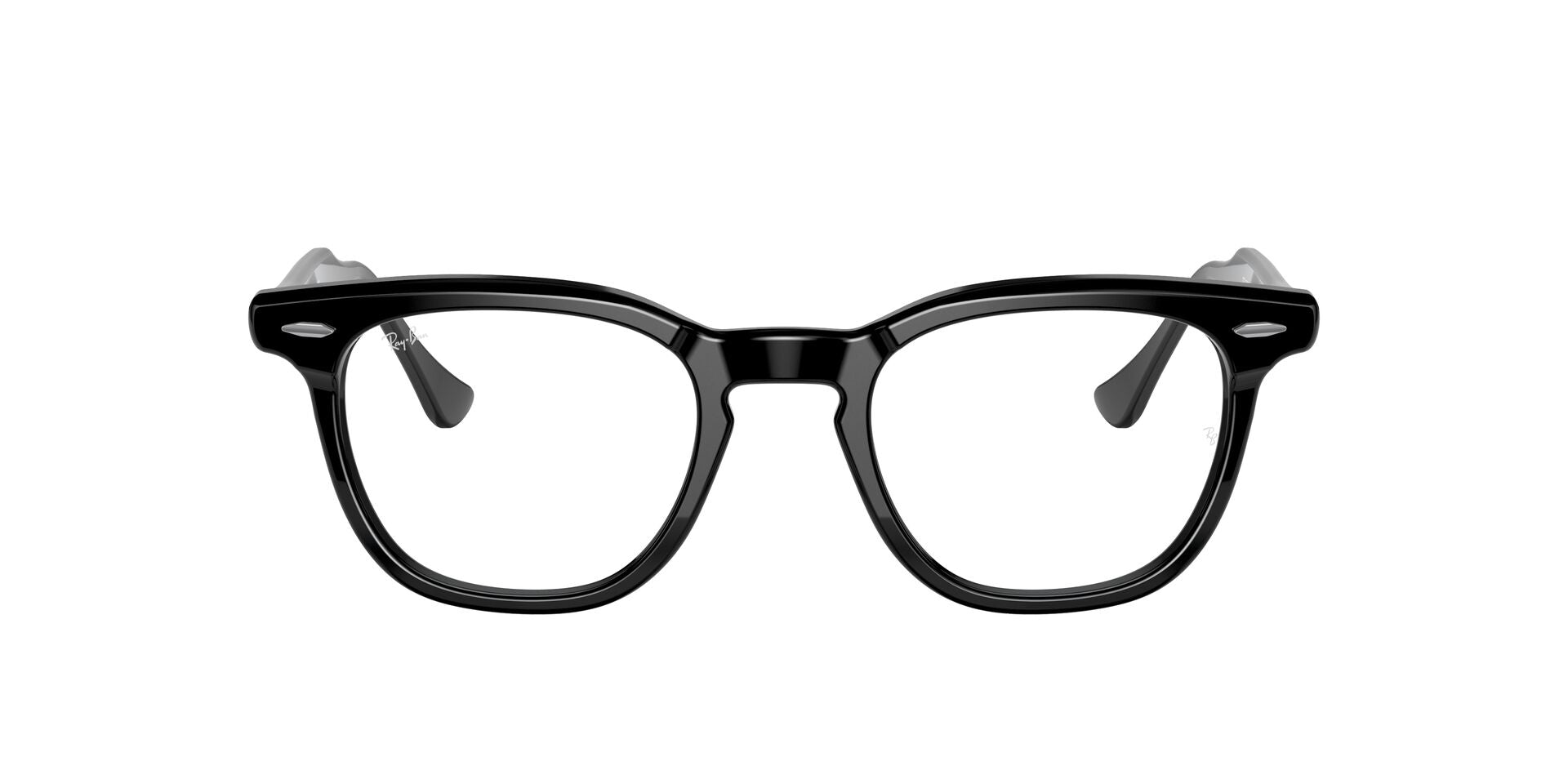 RAY-BAN RX5398 HAWKEYE 2000 50