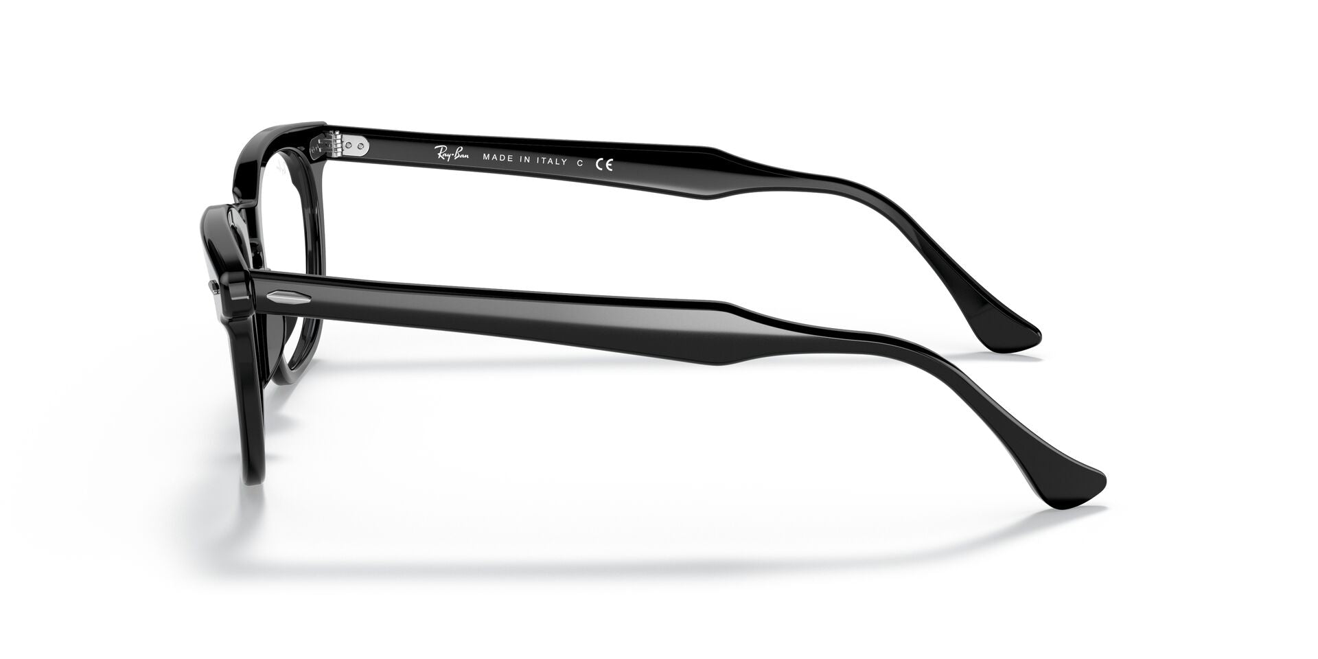 RAY-BAN RX5398 HAWKEYE 2000 50