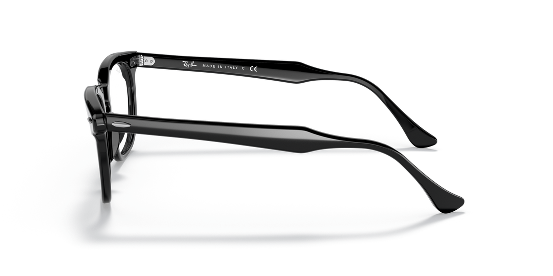 RAY-BAN RX5398 HAWKEYE 2000 48