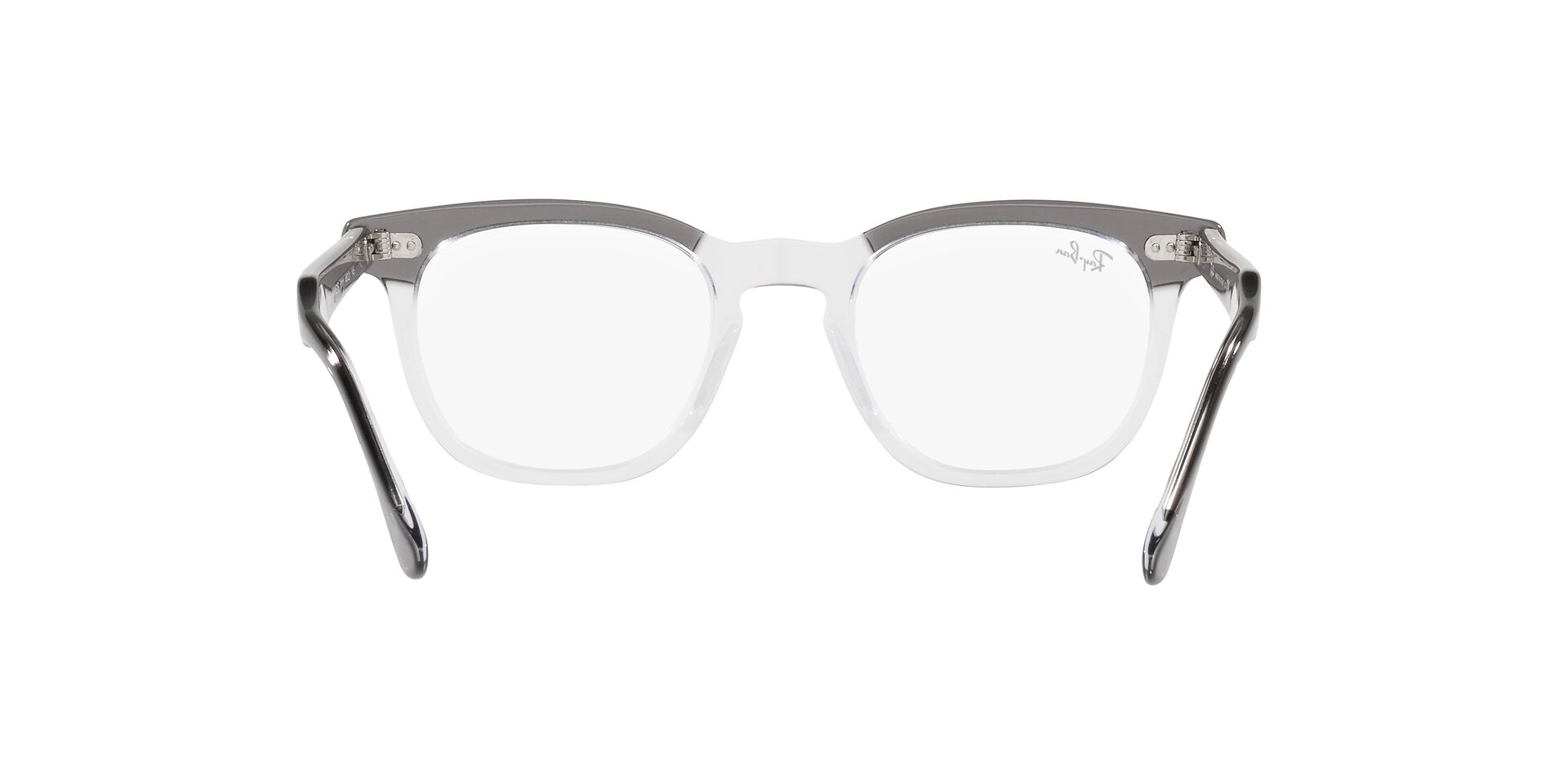 RAY-BAN RX5398 HAWKEYE 8111 50