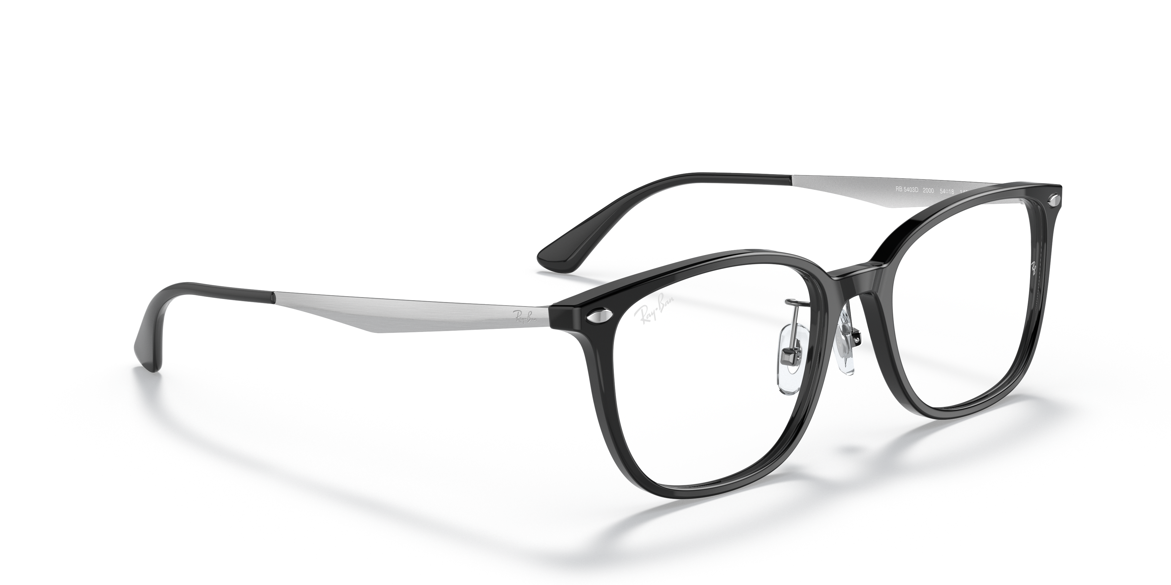 RAY-BAN RX5403D 2000 52