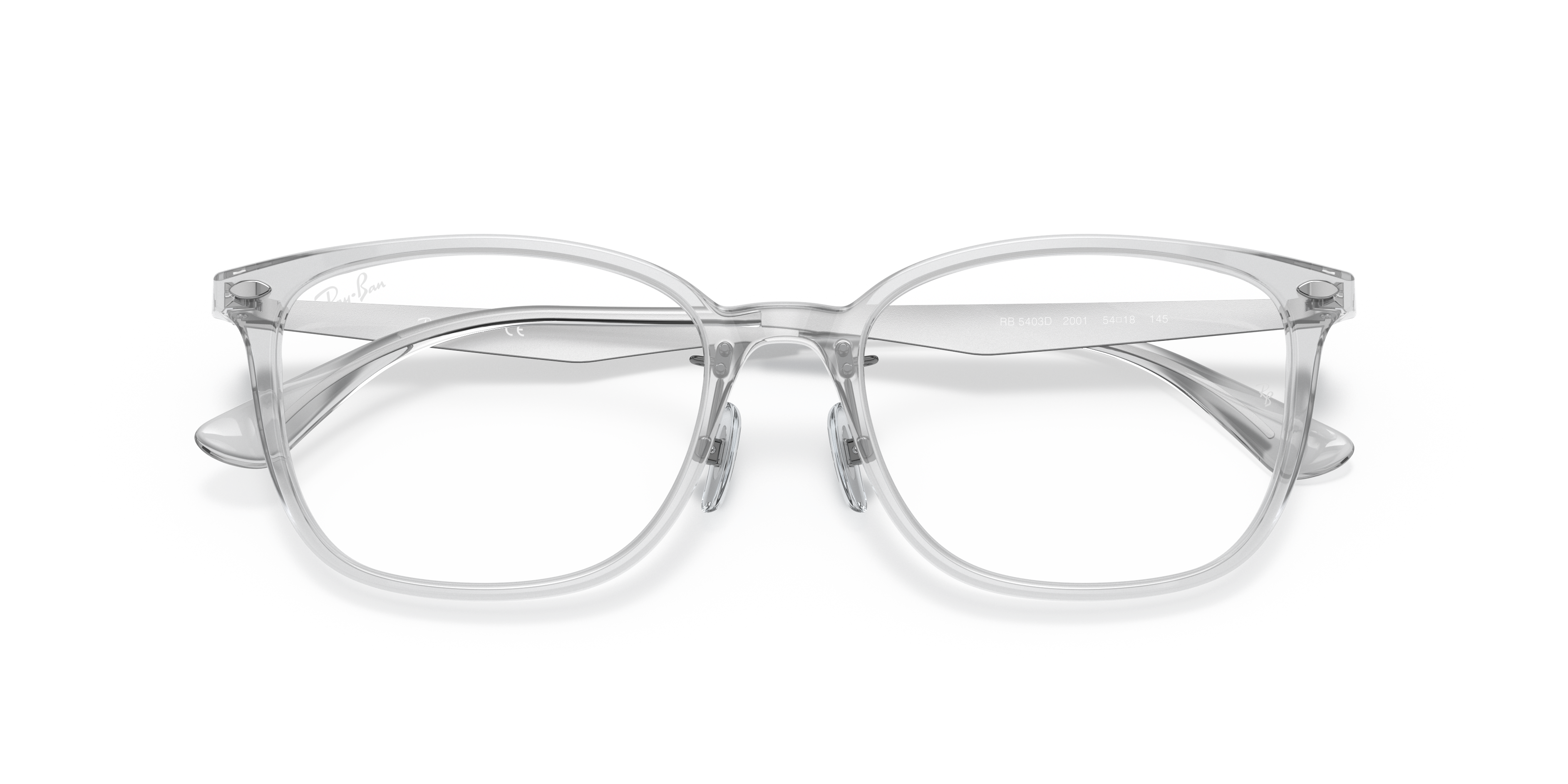 RAY-BAN RX5403D 2001 54