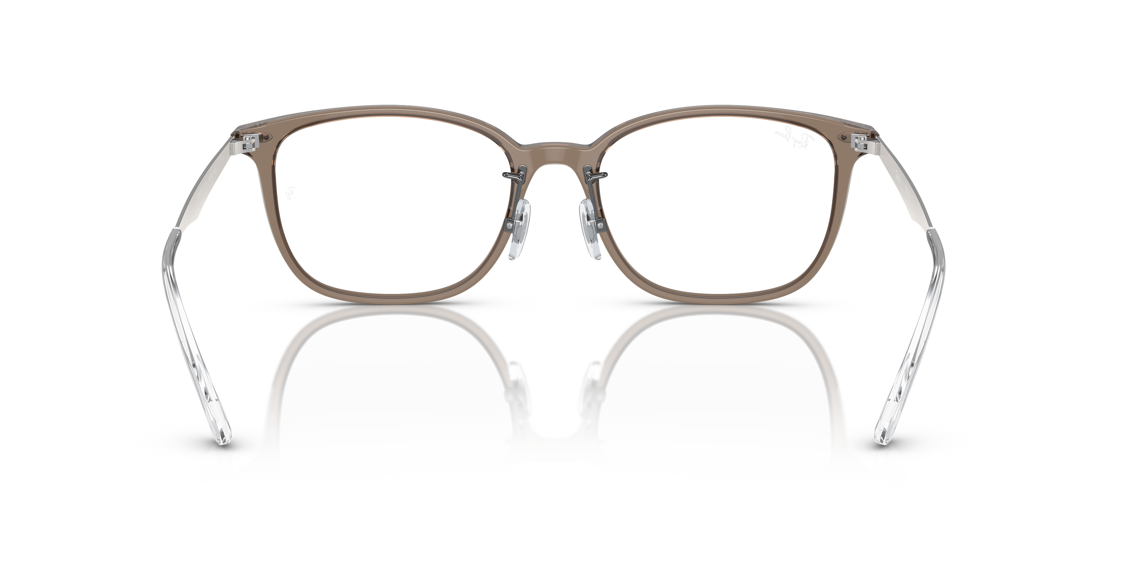 RAY-BAN RX5403D 8274 54