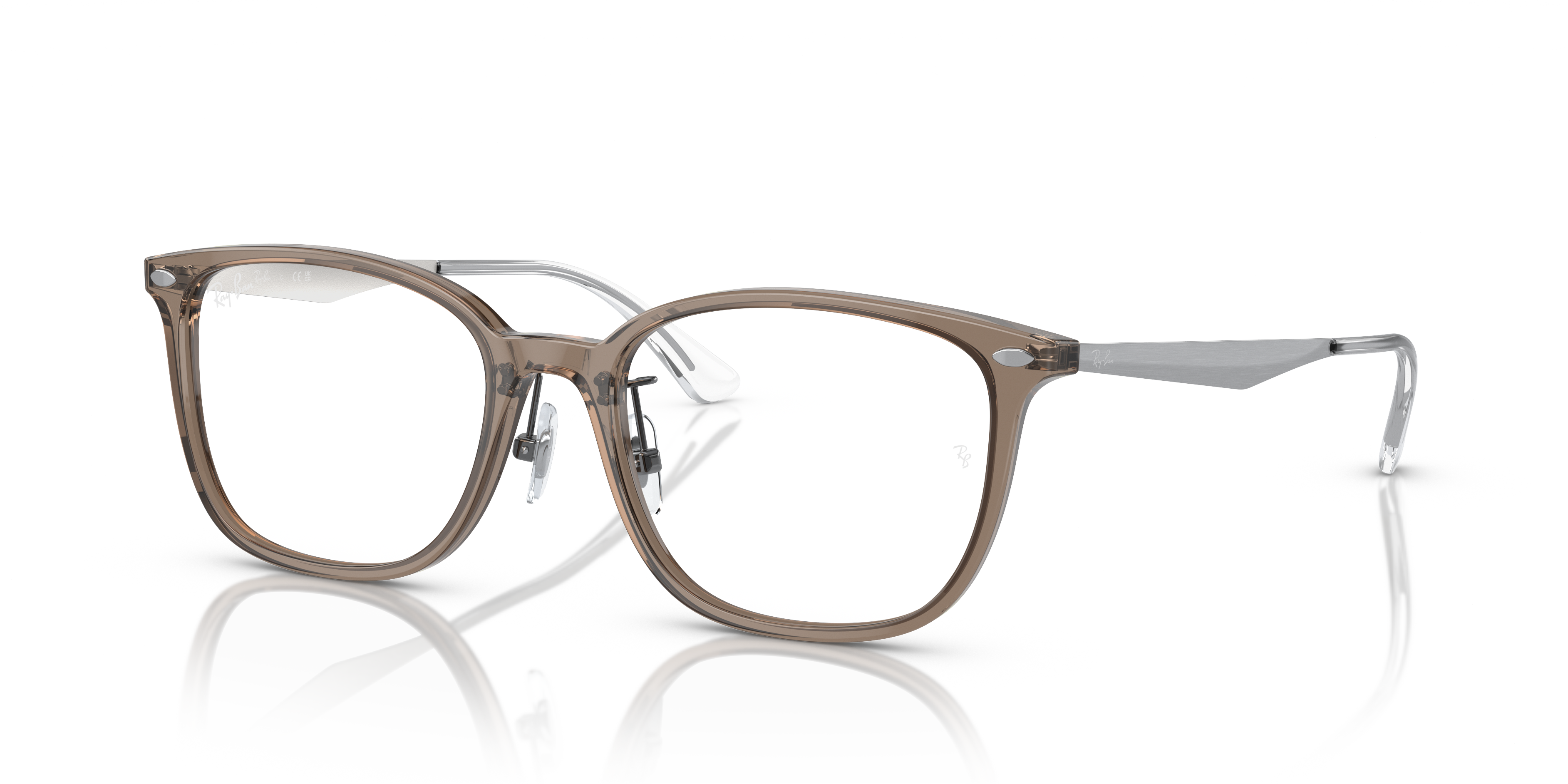RAY-BAN RX5403D 8274 52