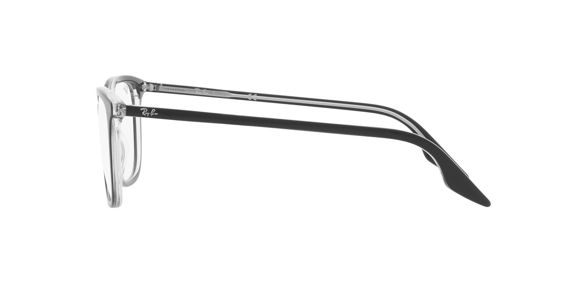 RAY-BAN RX5406 2034 54 - 24