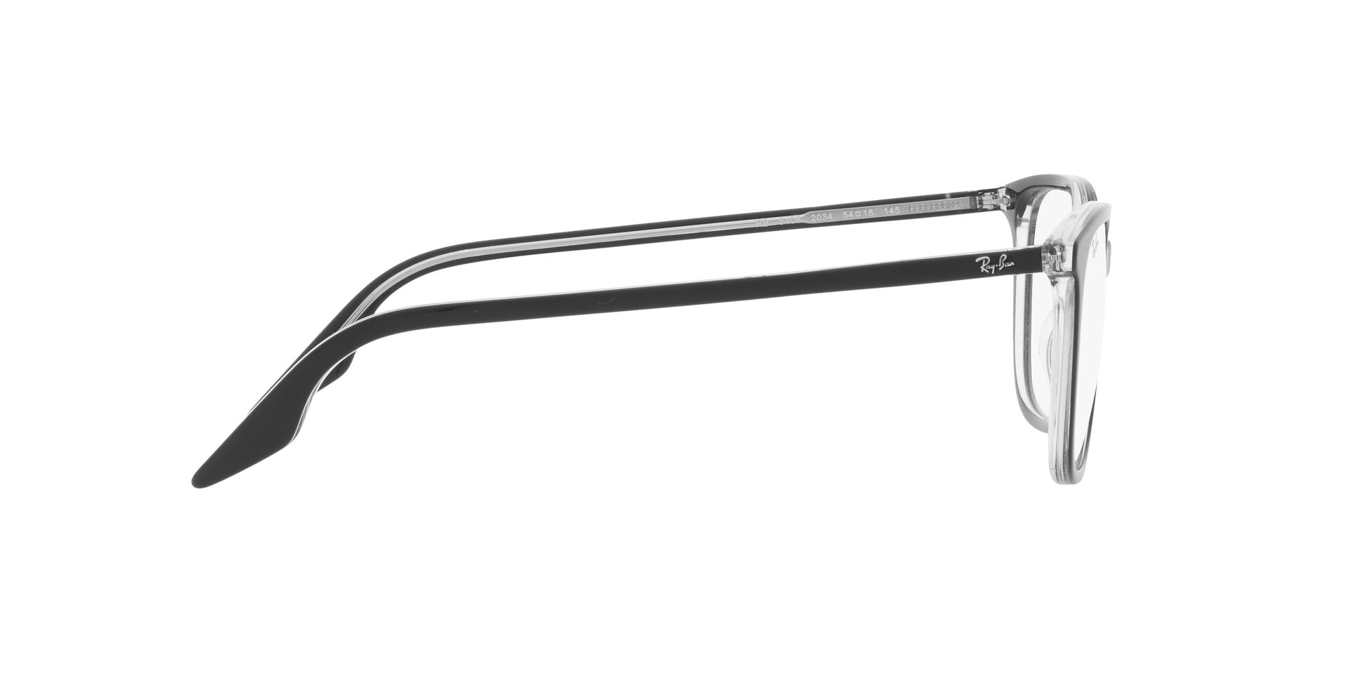 RAY-BAN RX5406 2034 52 - 8