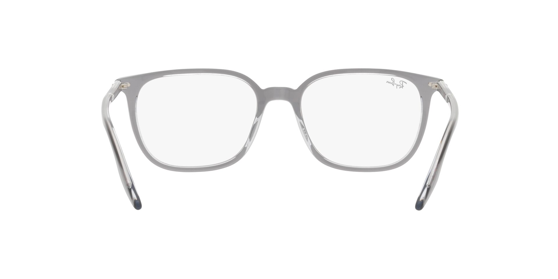 RAY-BAN RX5406 8111 54 - 23