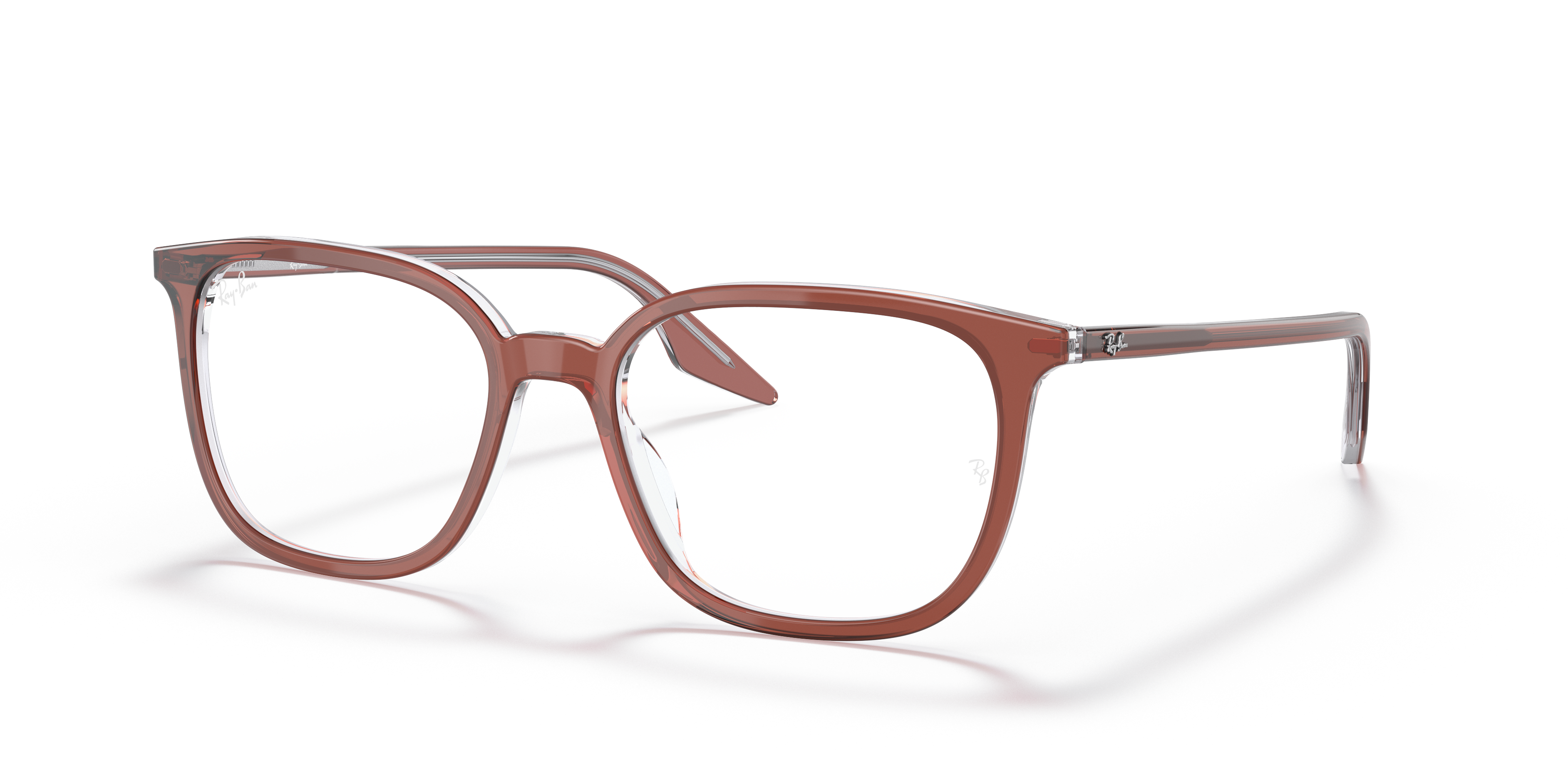 RAY-BAN RX5406 8171 54 - 14