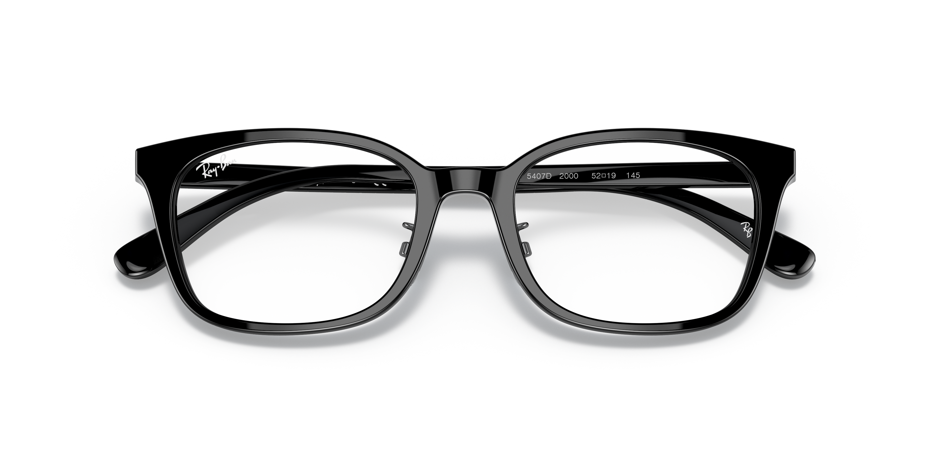 RAY-BAN RX5407D 2000 52