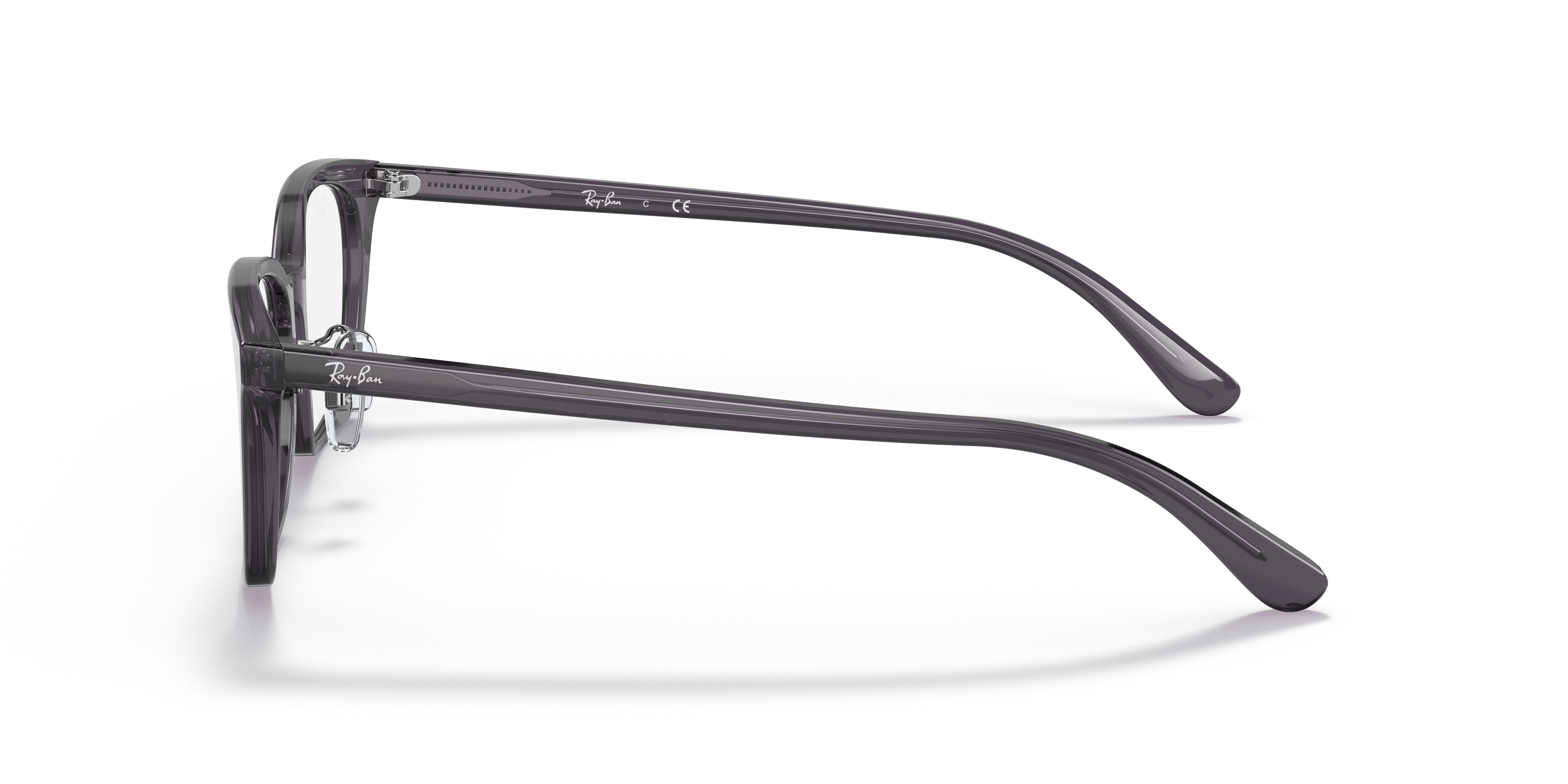 RAY-BAN RX5407D 5920 52