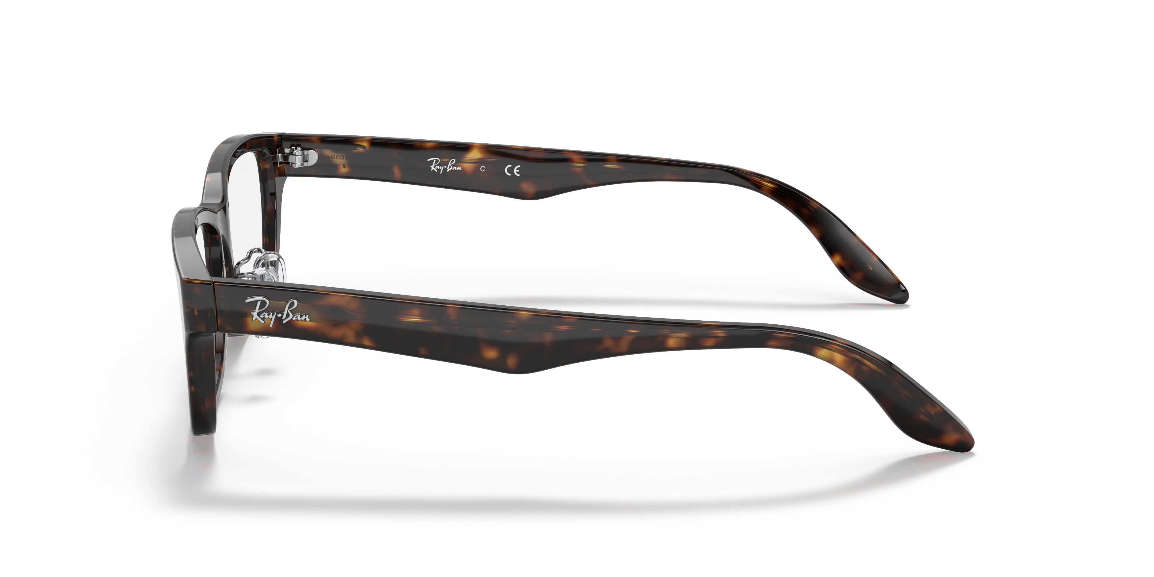 RAY-BAN RX5408D 2012 57