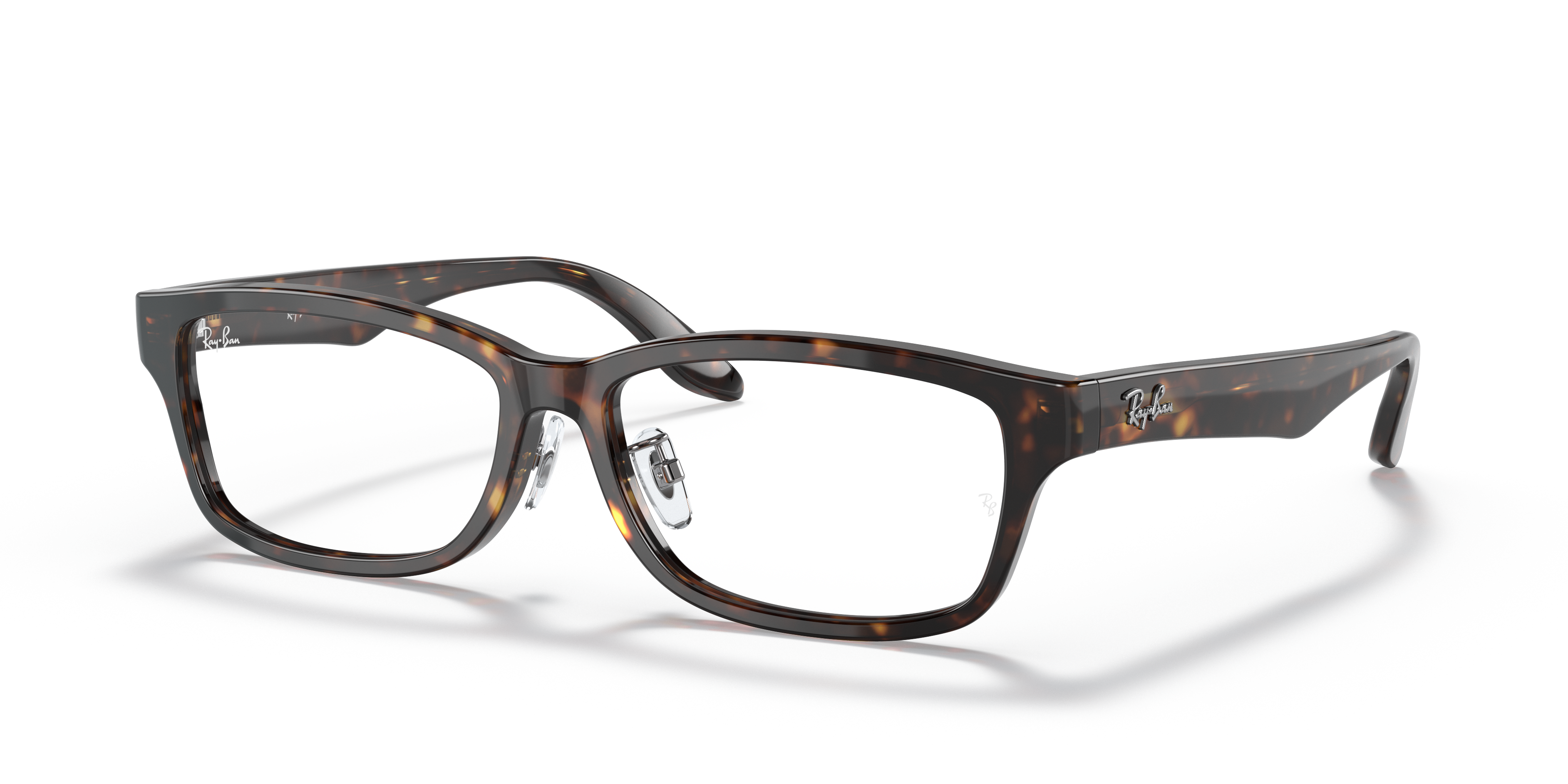 RAY-BAN RX5408D 2012 57