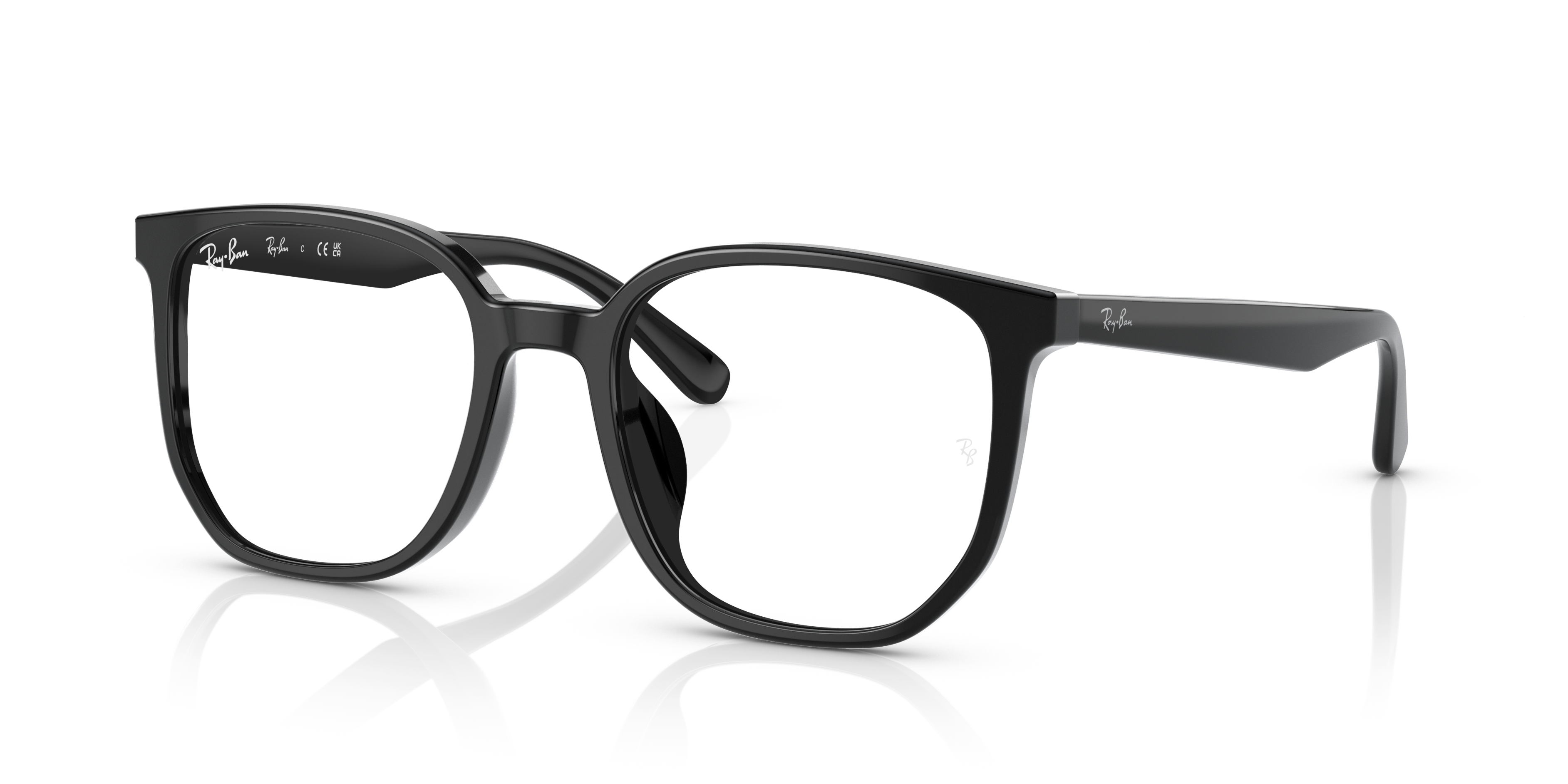 RAY-BAN RX5411D 2000 54