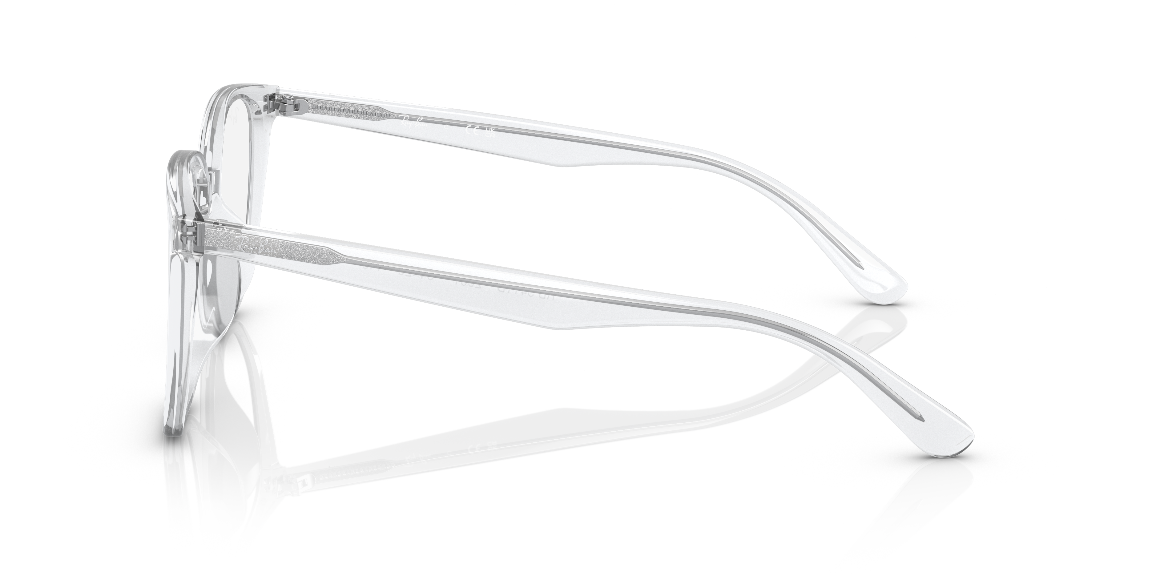 RAY-BAN RX5411D 2001 54