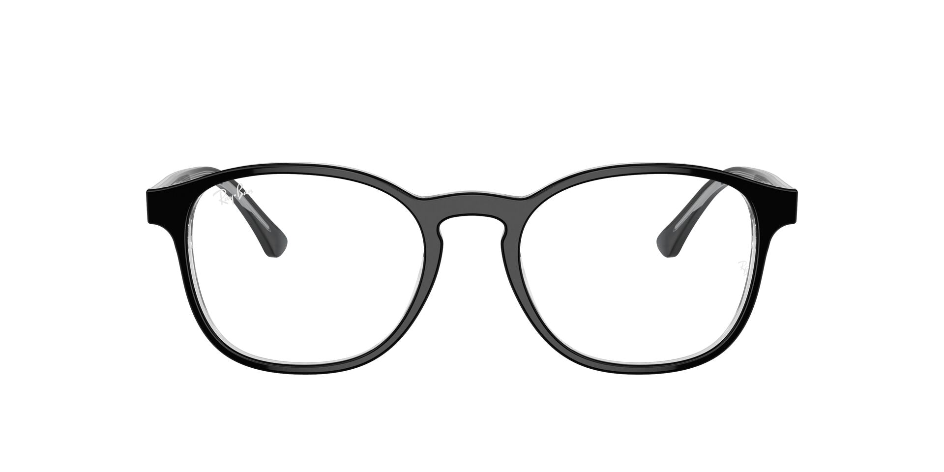 RAY-BAN RX5417 2034 50 - 21