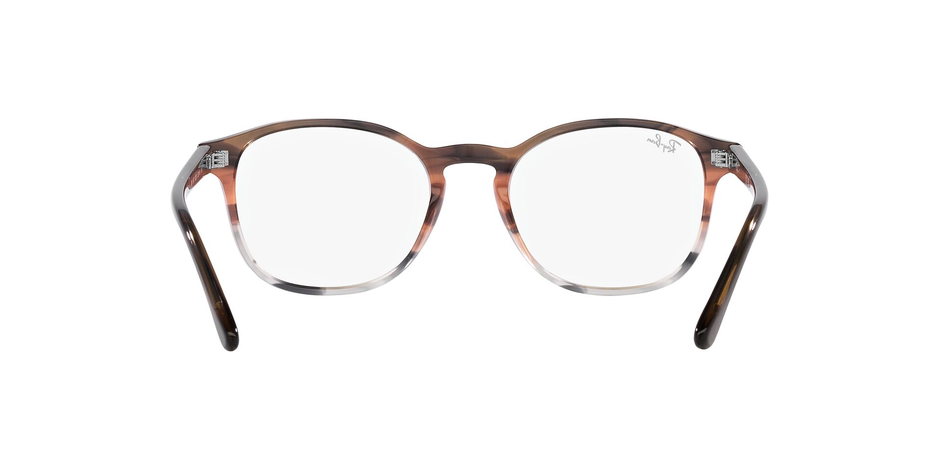 RAY-BAN RX5417 8251 50 - 5