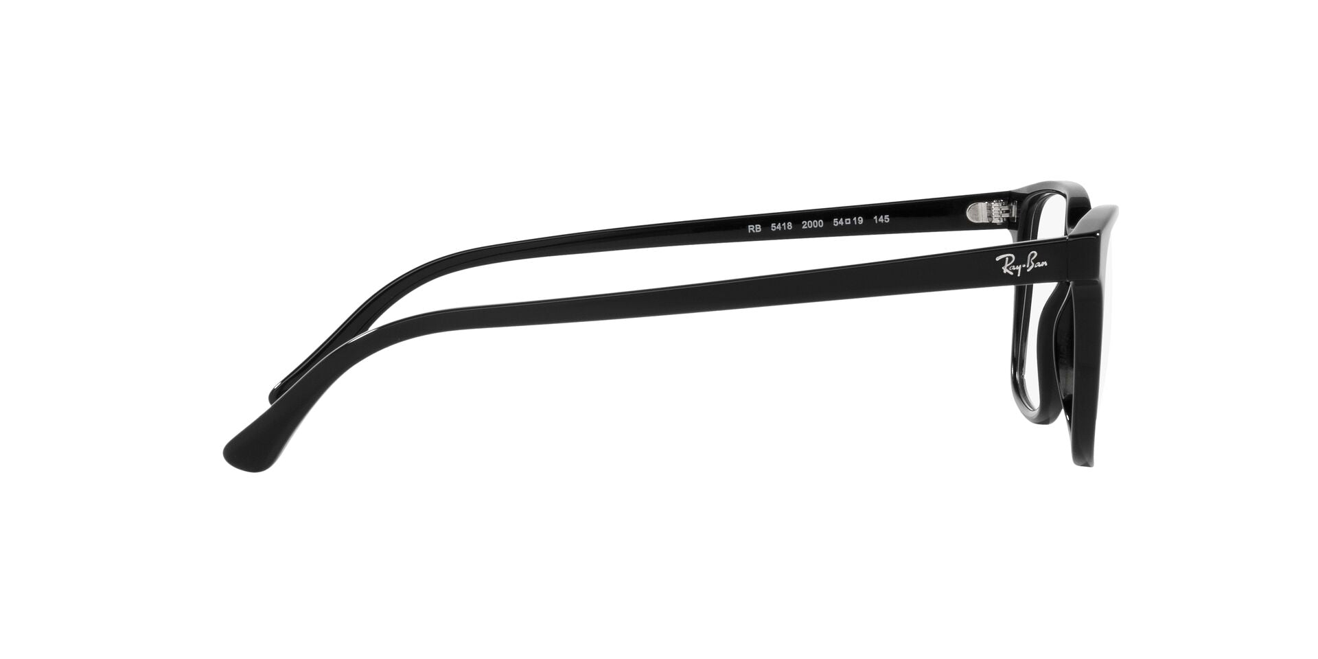 RAY-BAN RX5418 2000 54 - 12