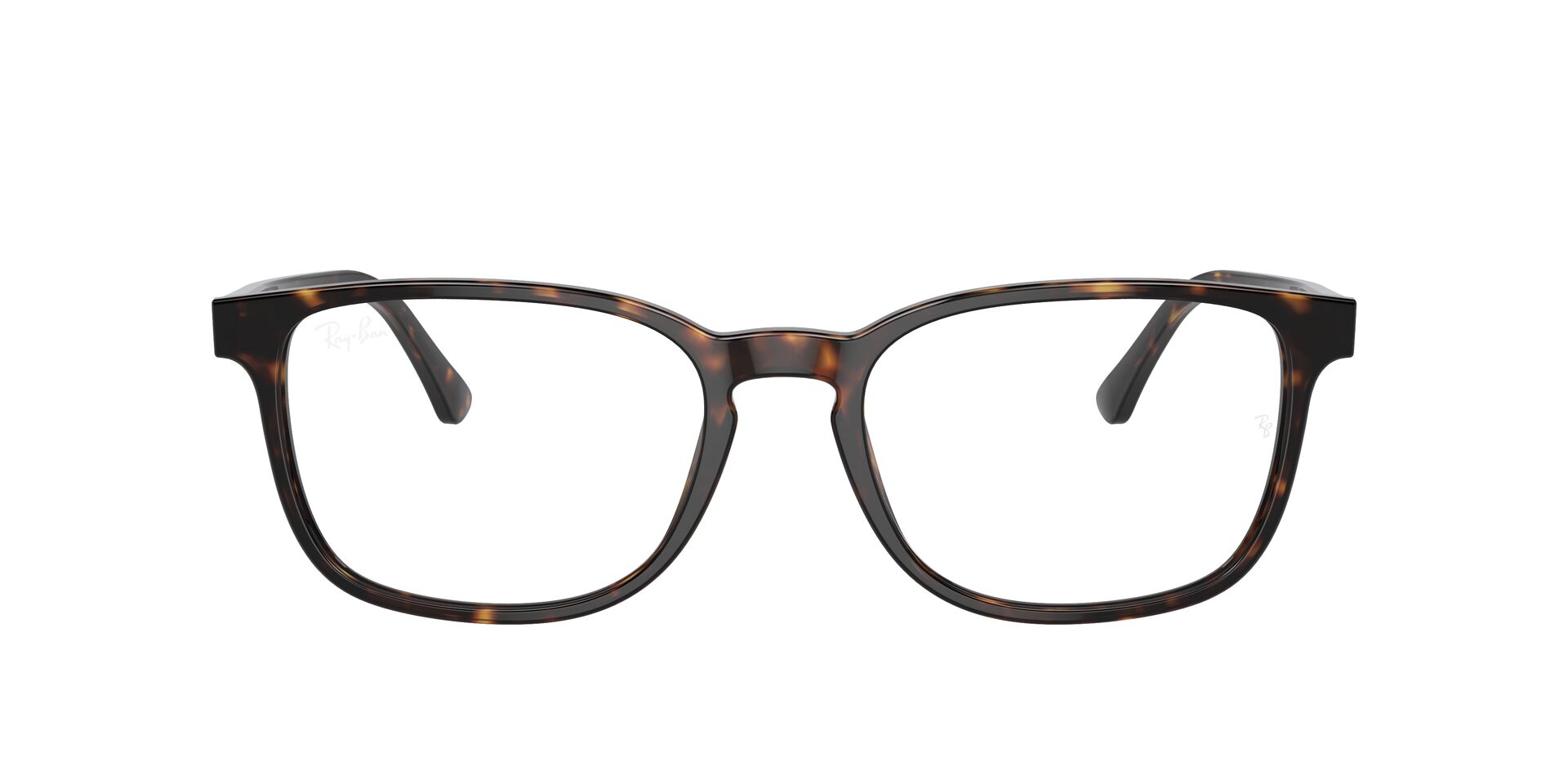 RAY-BAN RX5418 2012 54 - 24