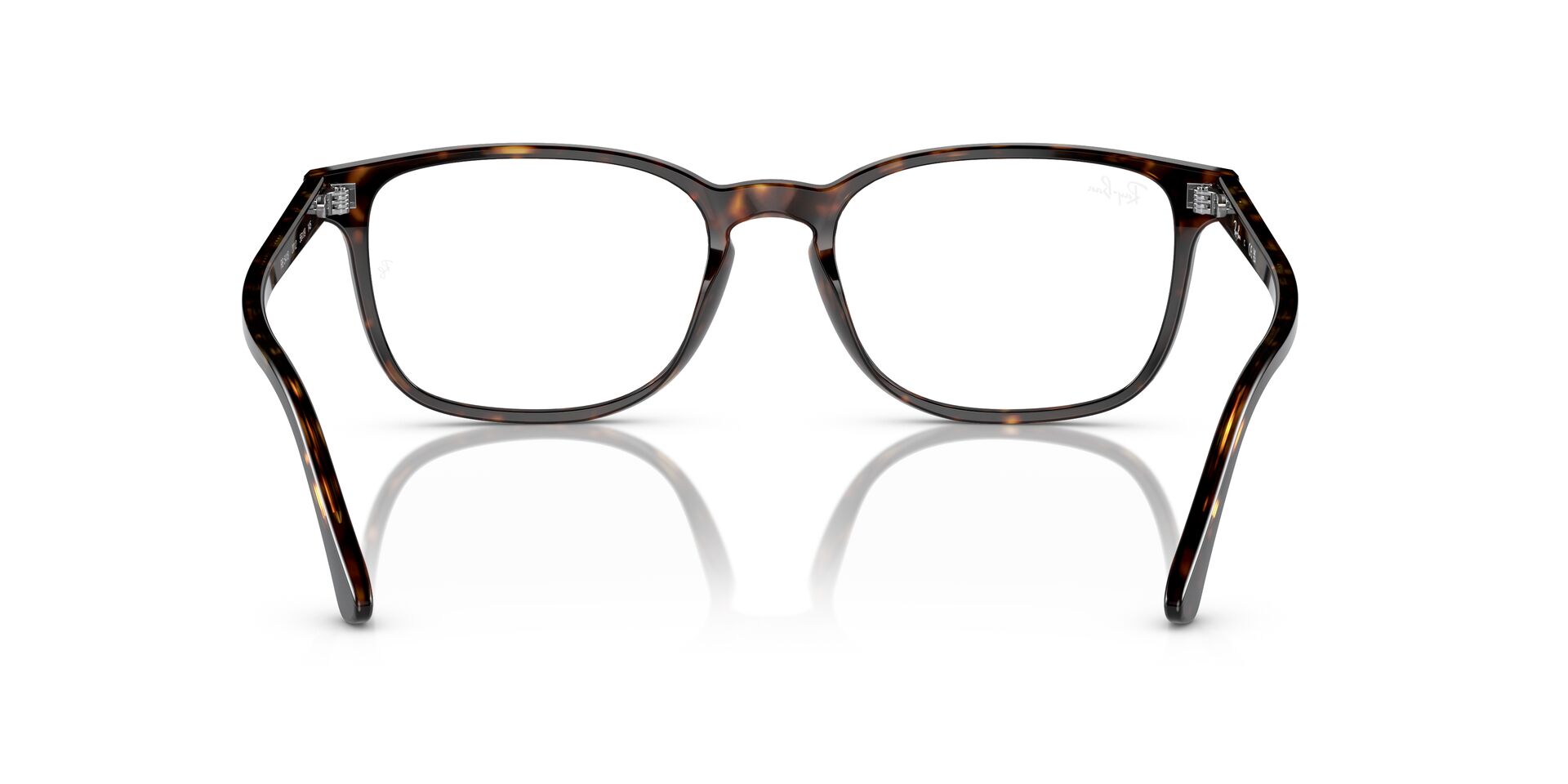 RAY-BAN RX5418 2012 54 - 3