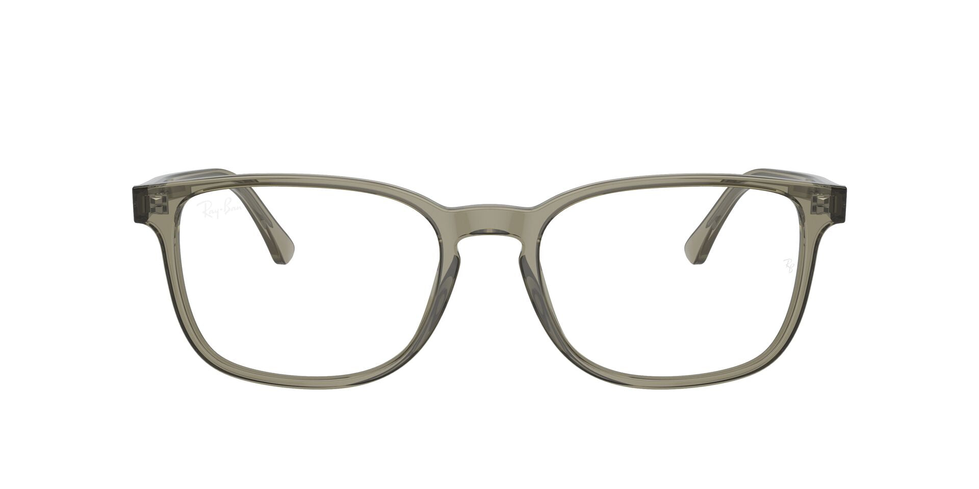 RAY-BAN RX5418 8300 56