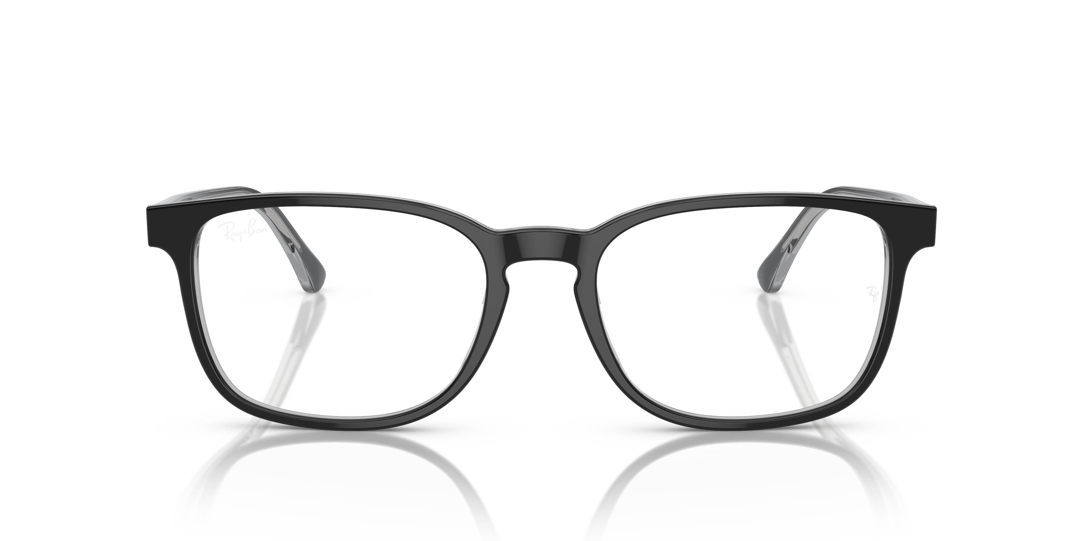 RAY-BAN RX5418 8367 54