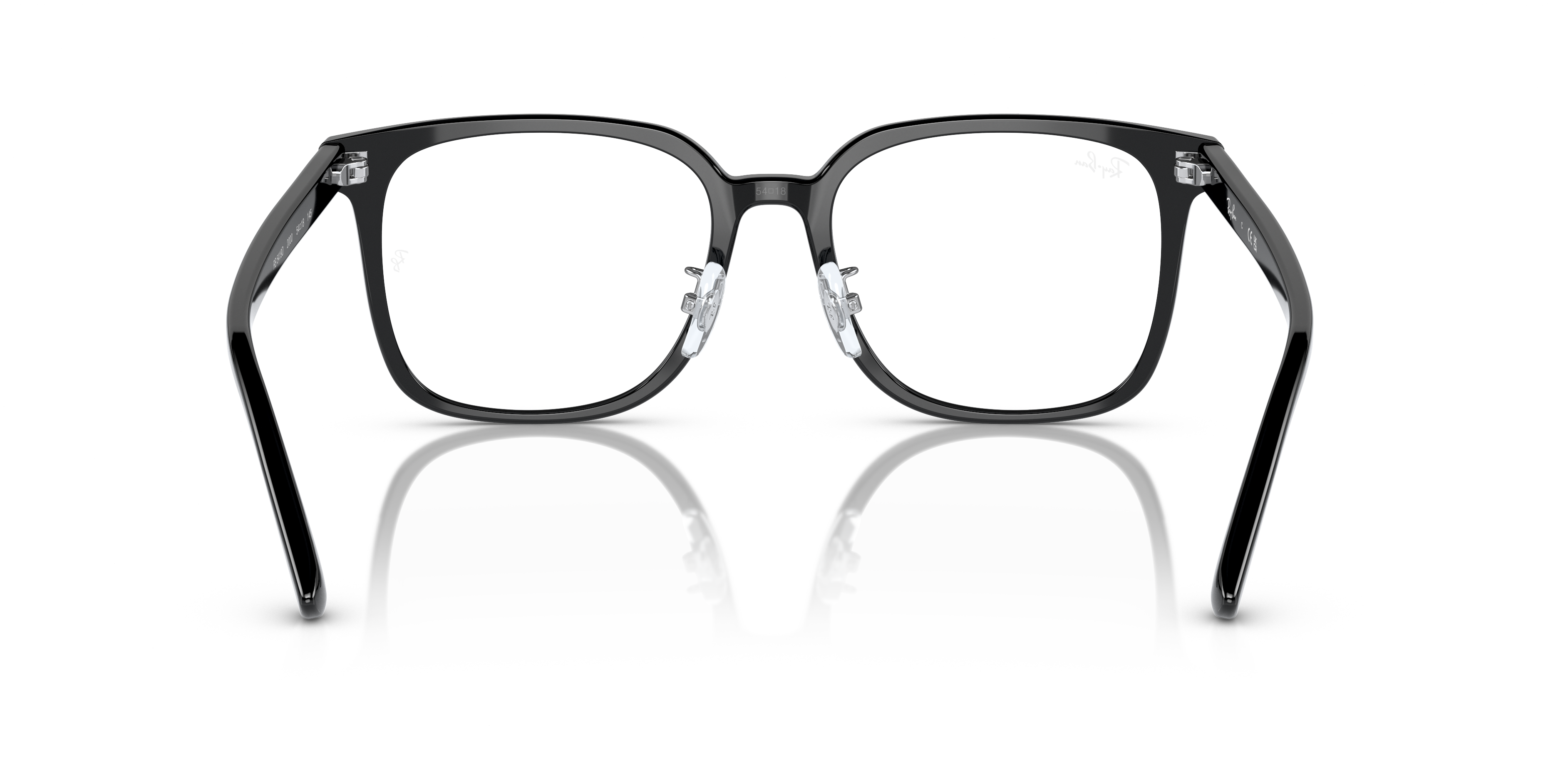 RAY-BAN RX5419D 2000 54