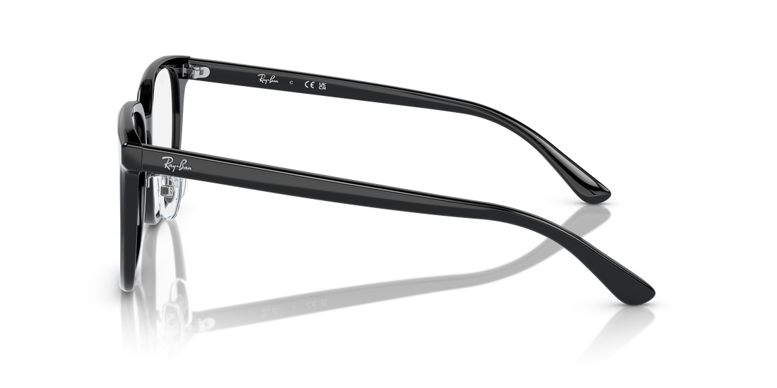 RAY-BAN RX5419D 2000 54