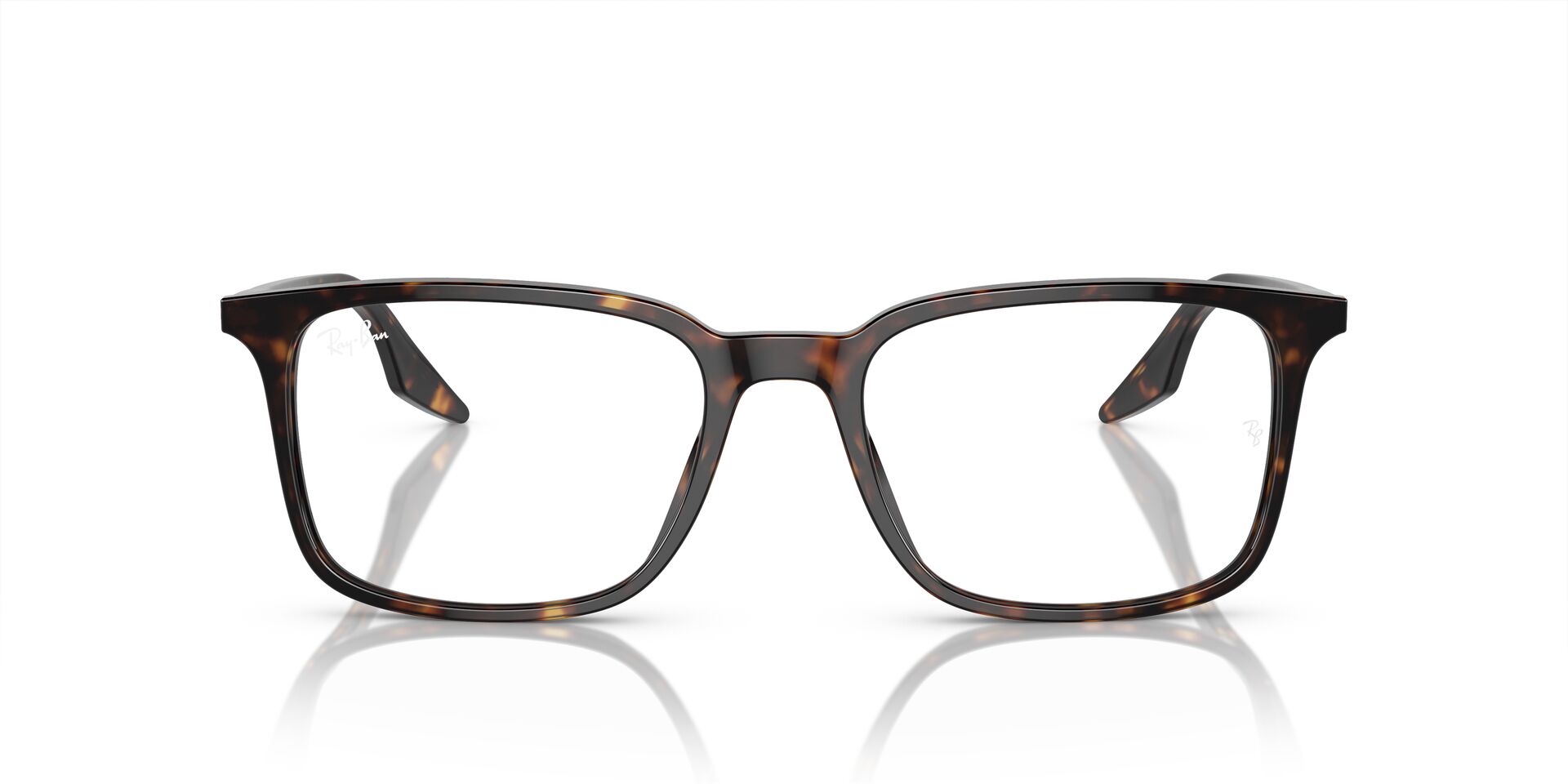 RAY-BAN RX5421 2012 53