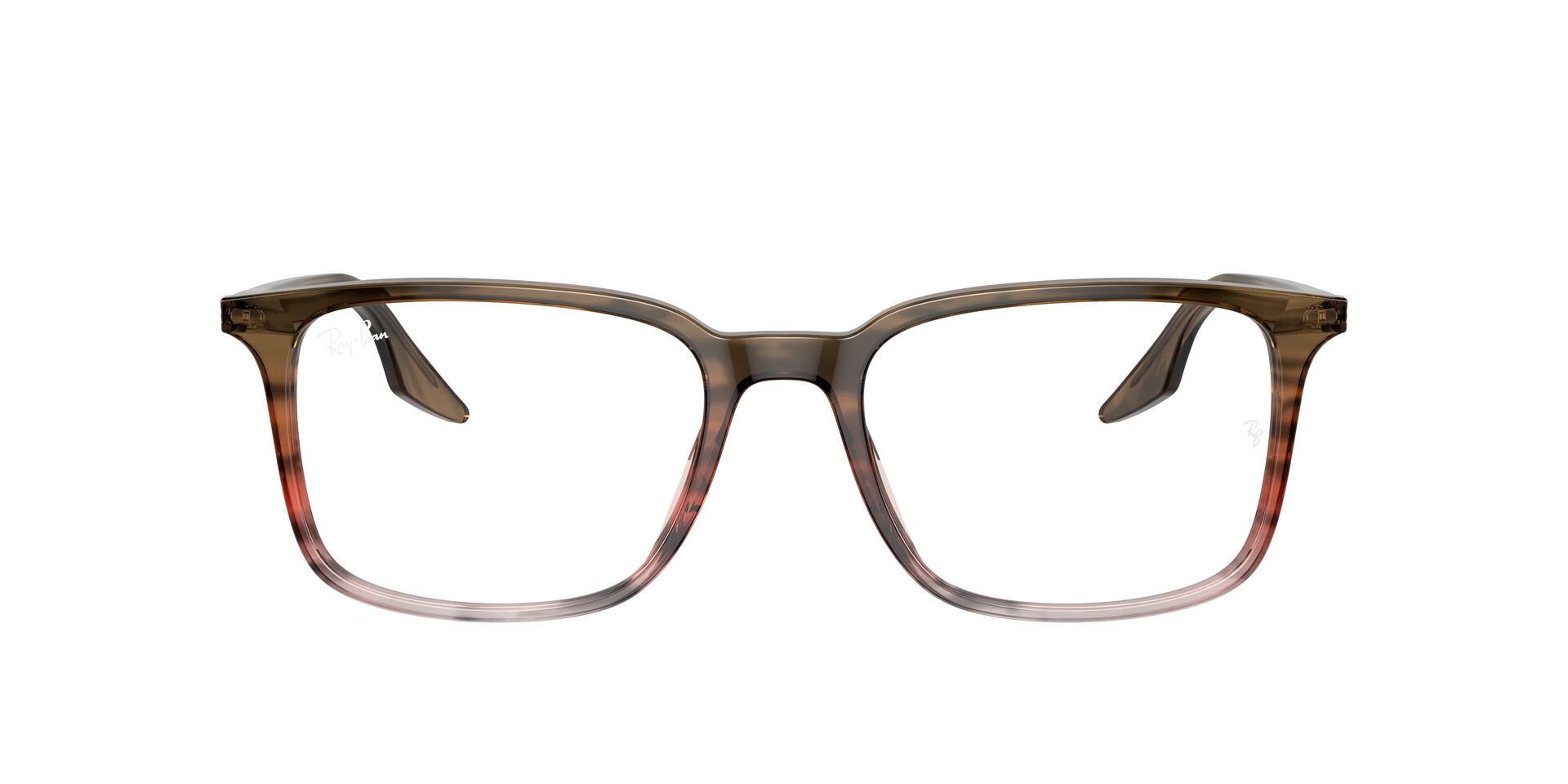 RAY-BAN RX5421 8251 55