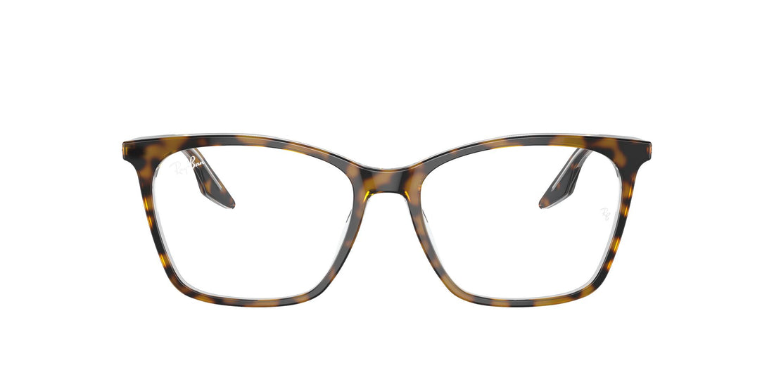 RAY-BAN RX5422 5082 52