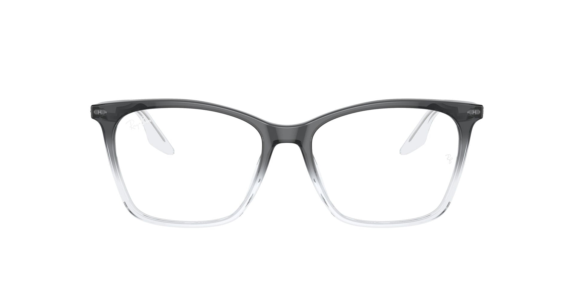 RAY-BAN RX5422 8310 52