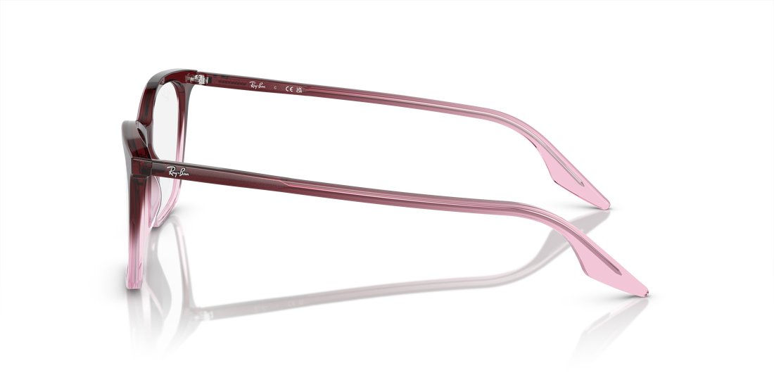 RAY-BAN RX5422 8311 52