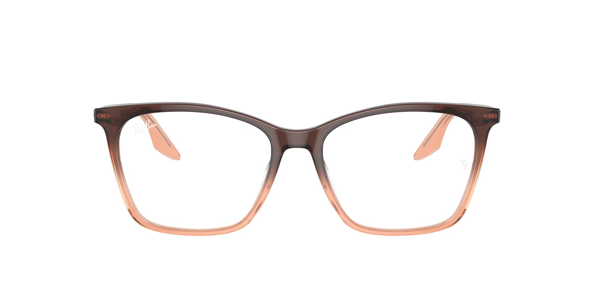 RAY-BAN RX5422 8312 54