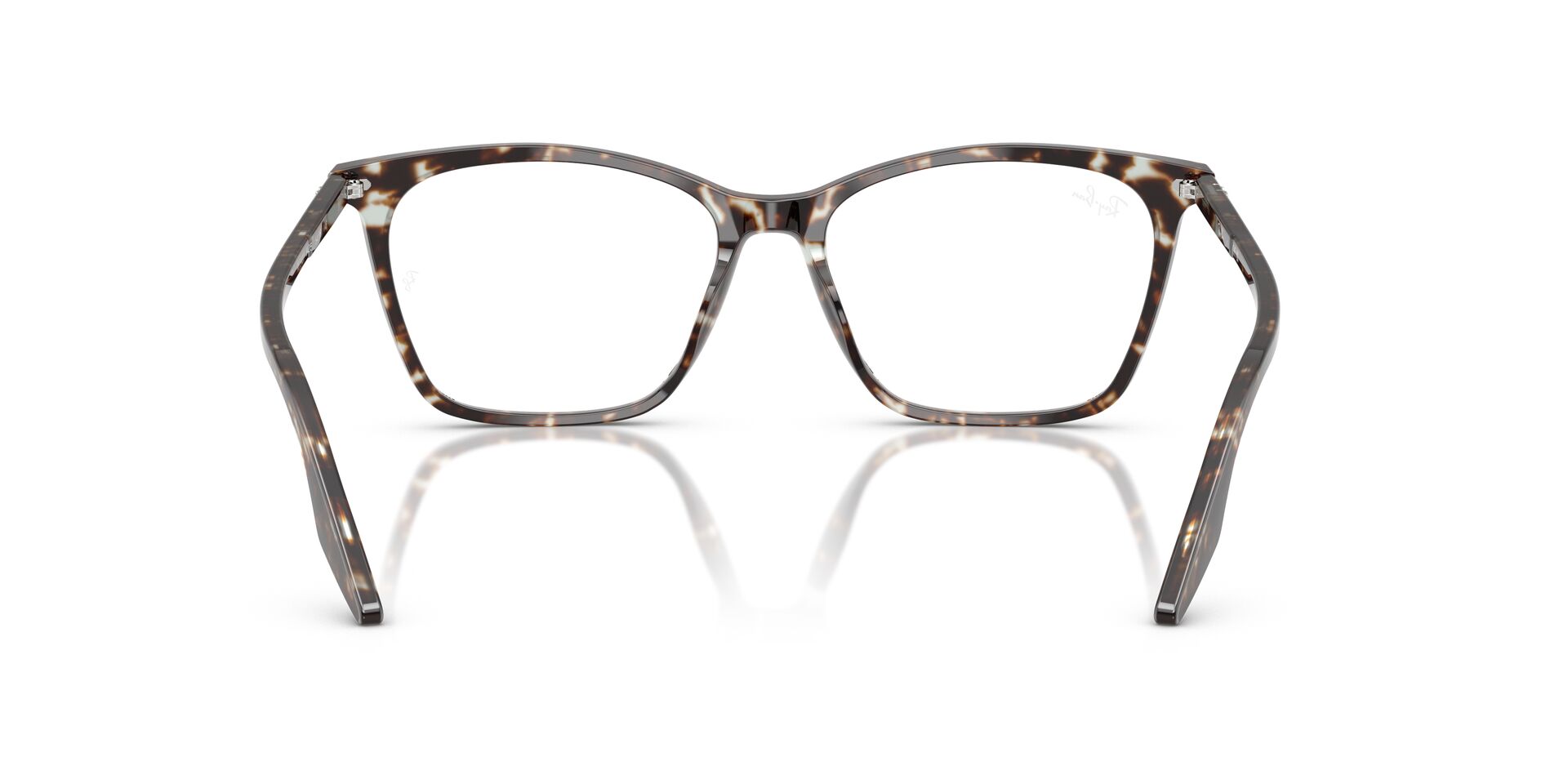 RAY-BAN RX5422 8425 52