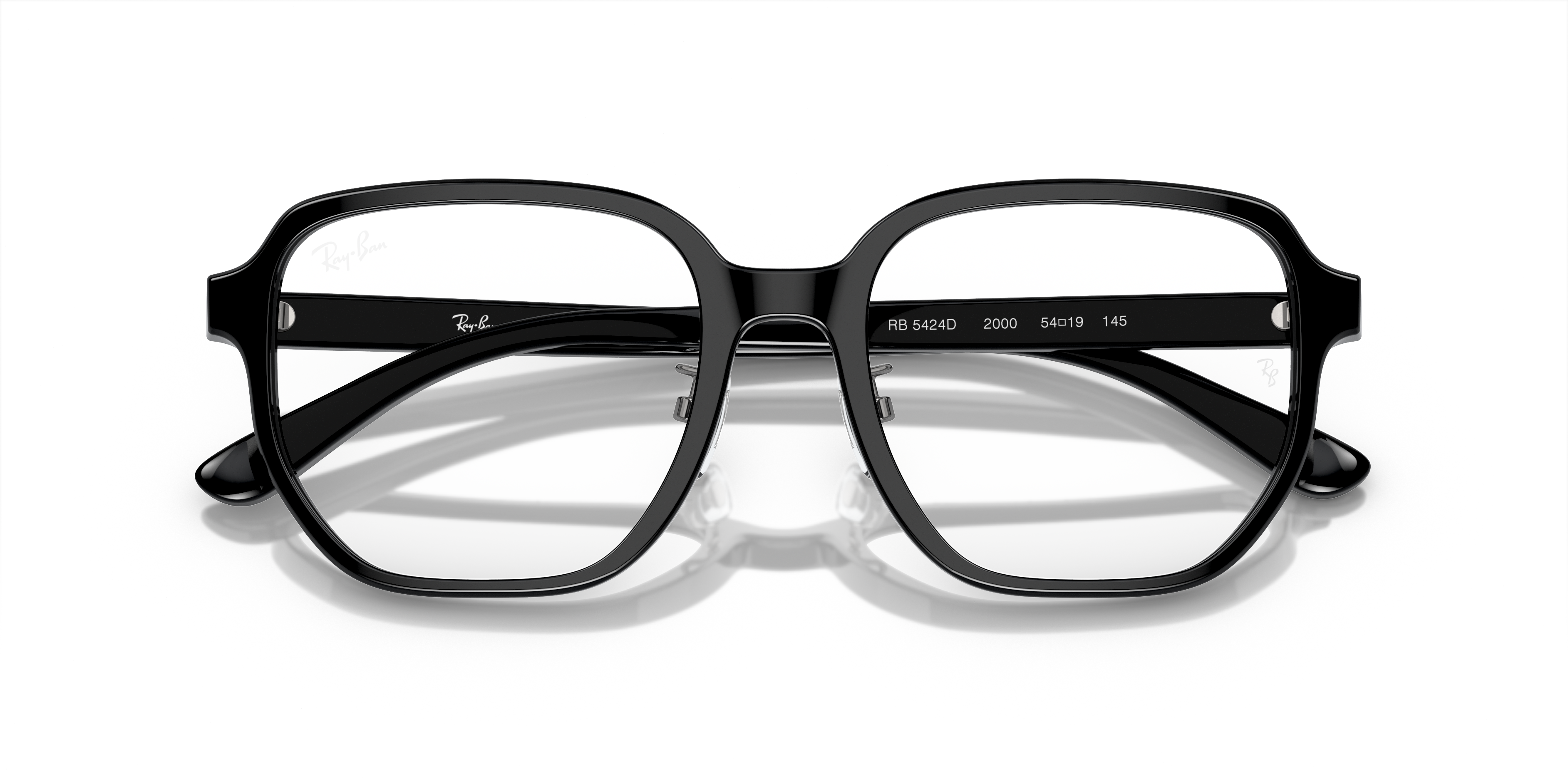 RAY-BAN RX5424D 2000 54