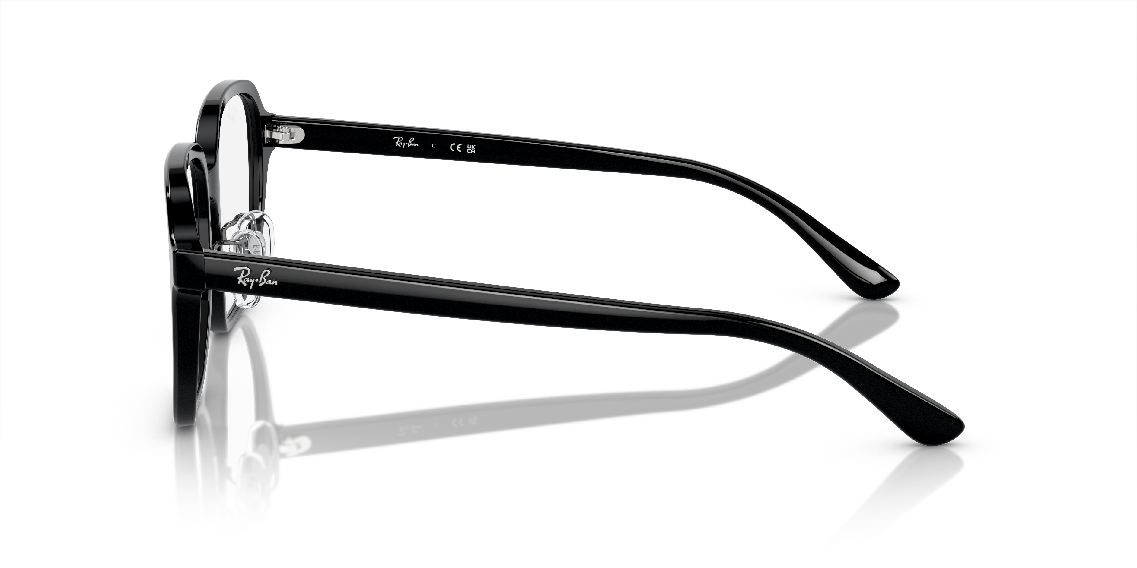 RAY-BAN RX5424D 2000 54