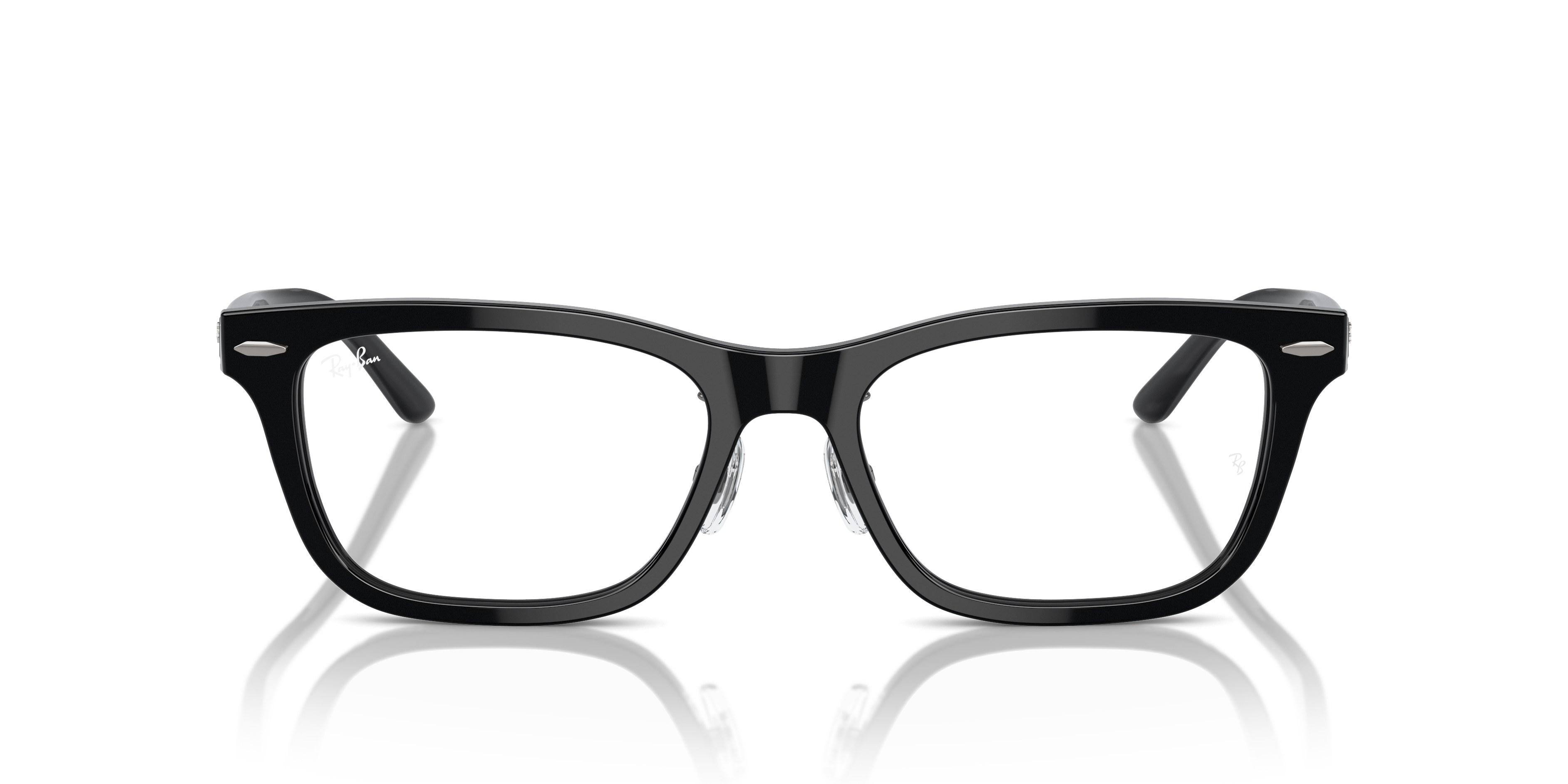 RAY-BAN RX5426D 8286 54