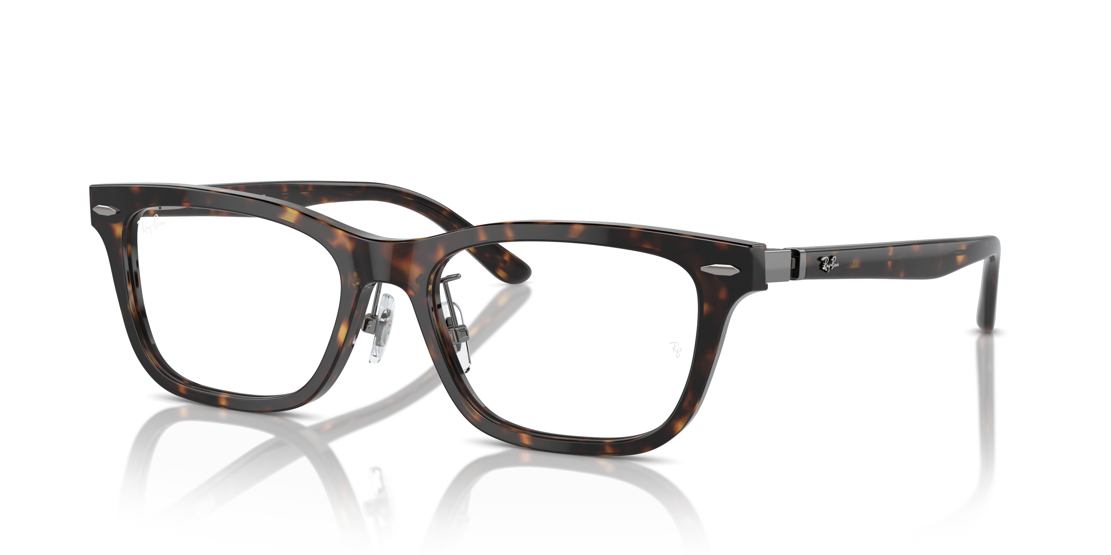 RAY-BAN RX5426D 8287 54