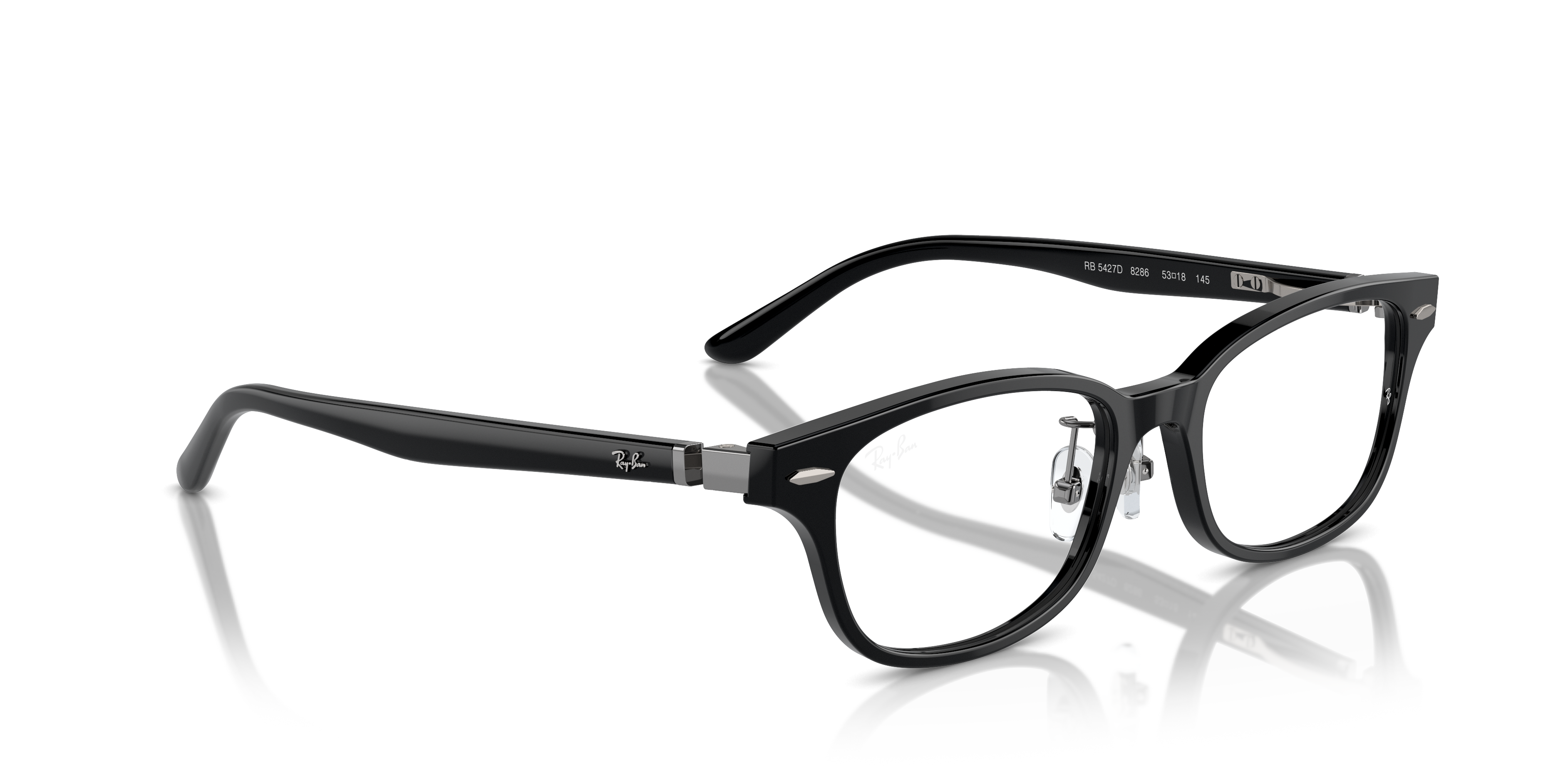 RAY-BAN RX5427D 8286 53