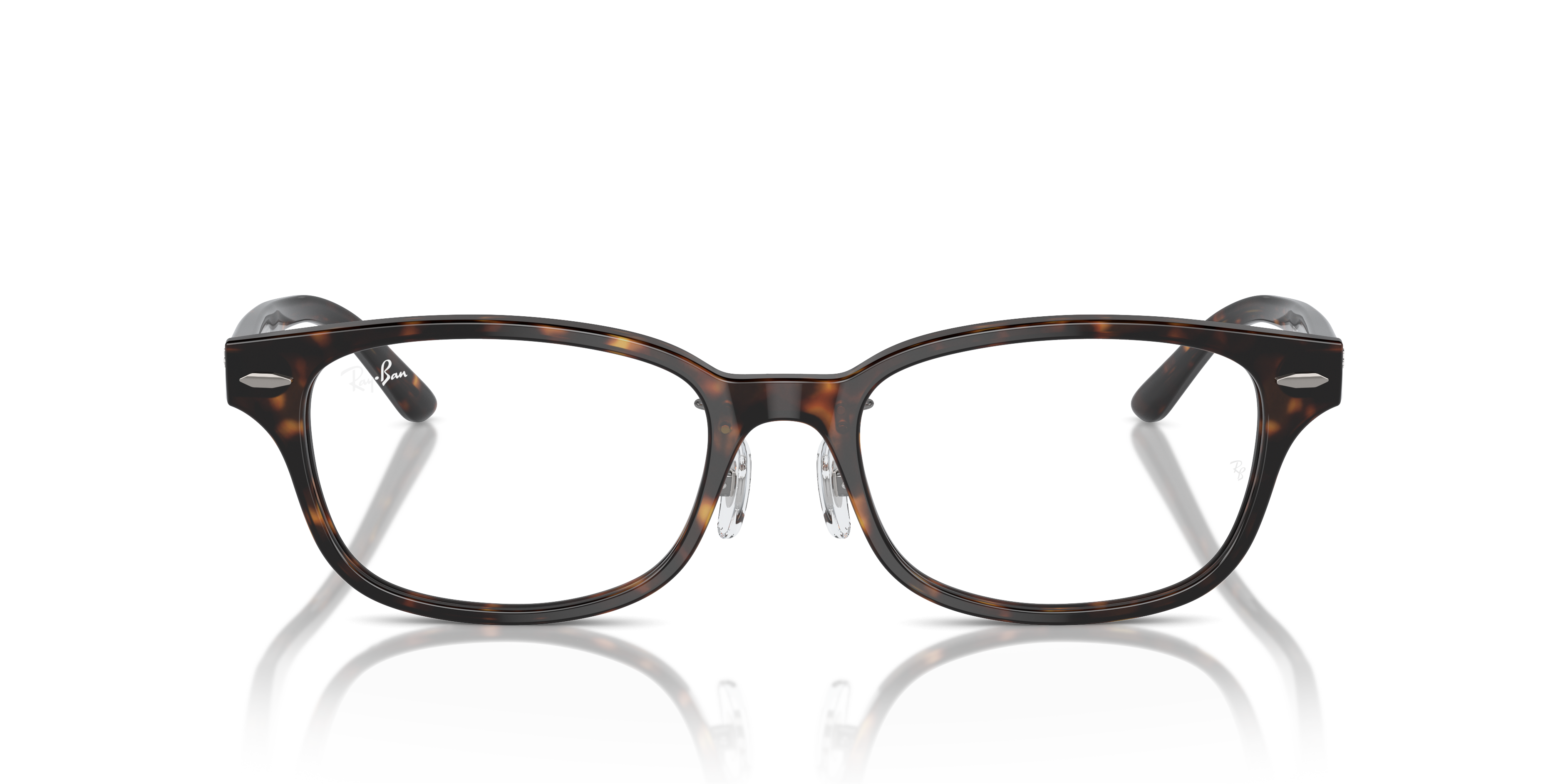 RAY-BAN RX5427D 8287 53