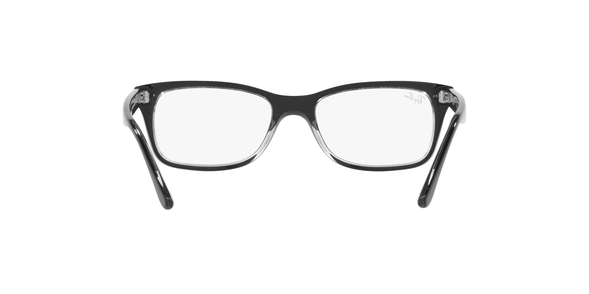 RAY-BAN RX5428 2034 55