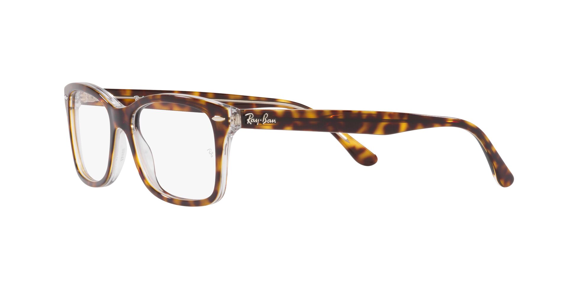 RAY-BAN RX5428 5082 53