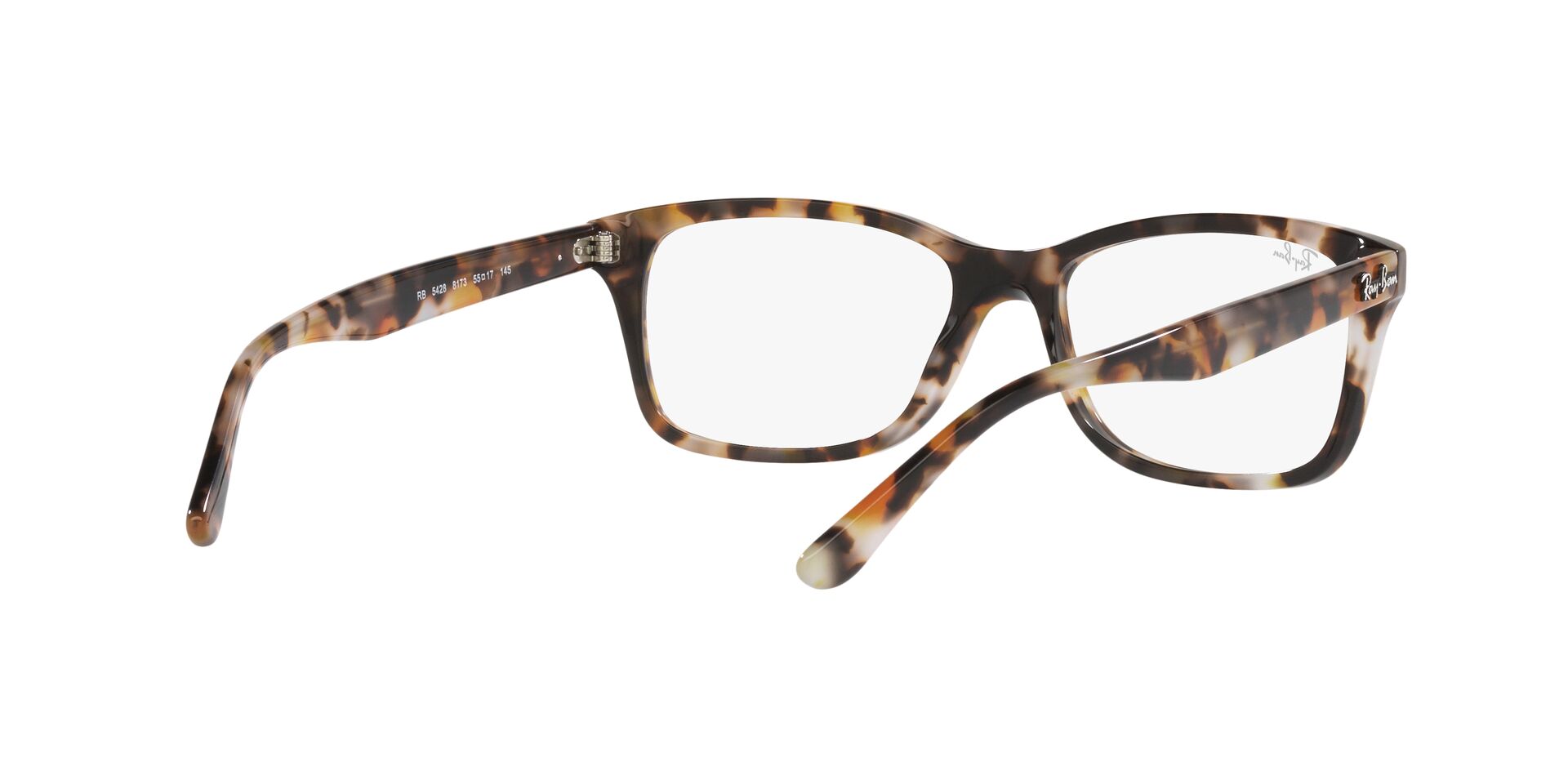 RAY-BAN RX5428 8173 53