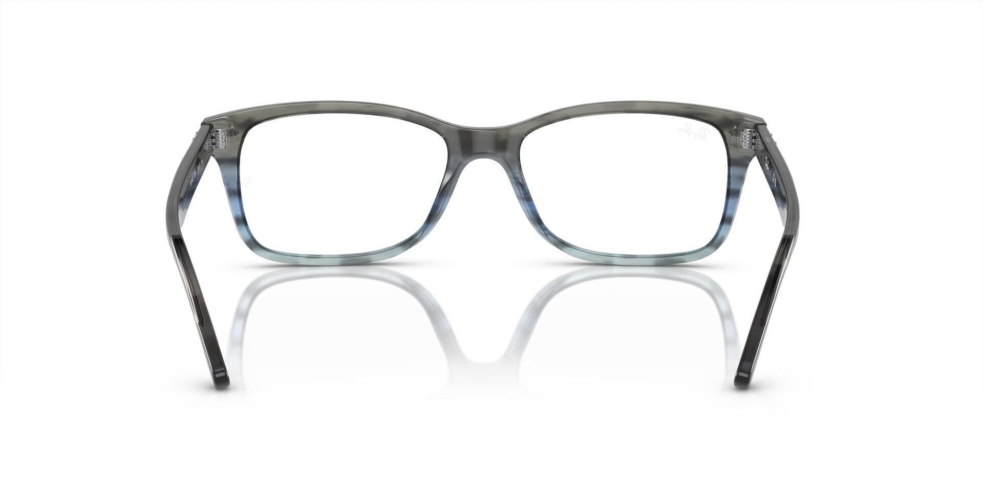 RAY-BAN RX5428 8254 53