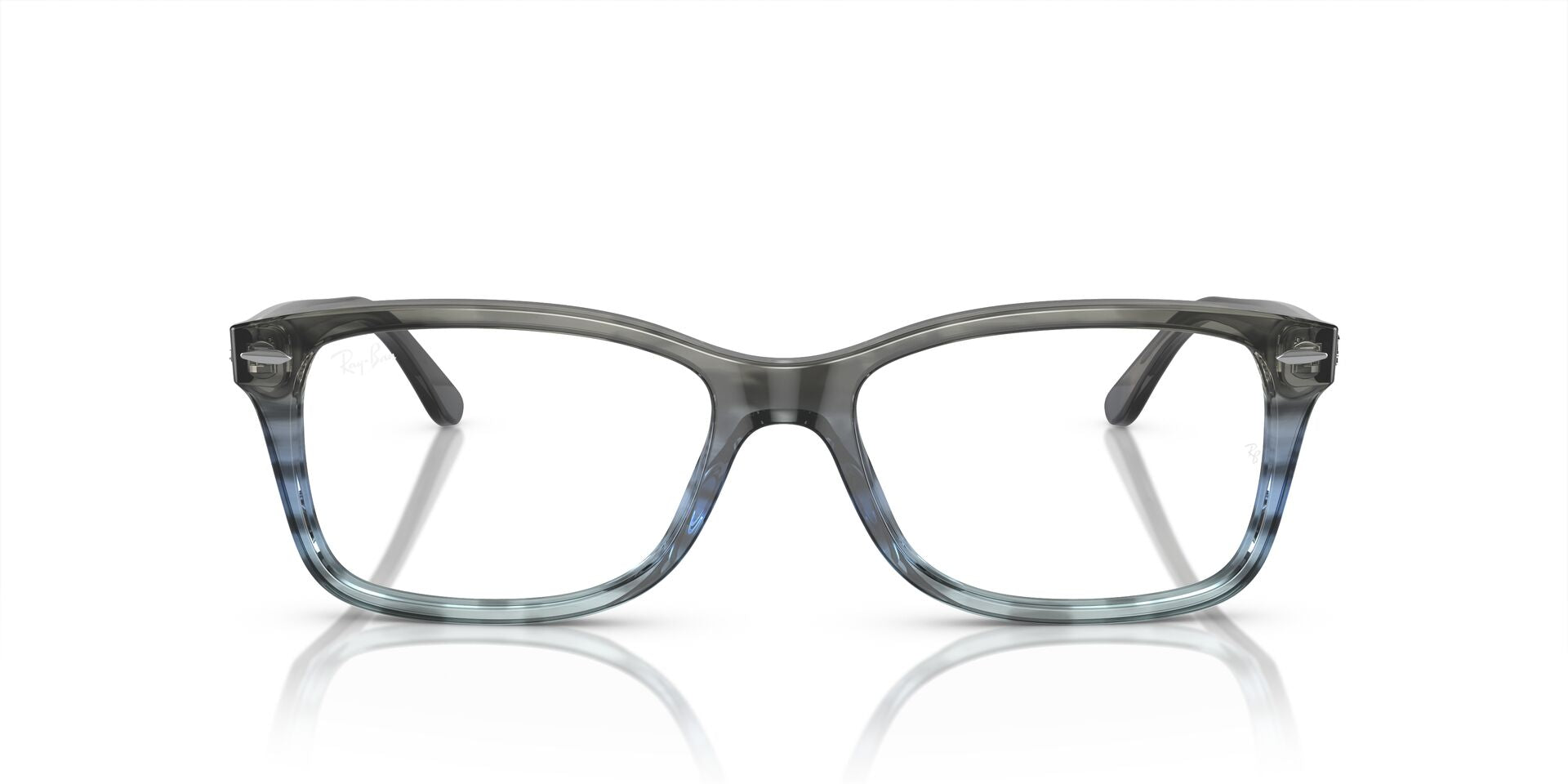 RAY-BAN RX5428 8254 53