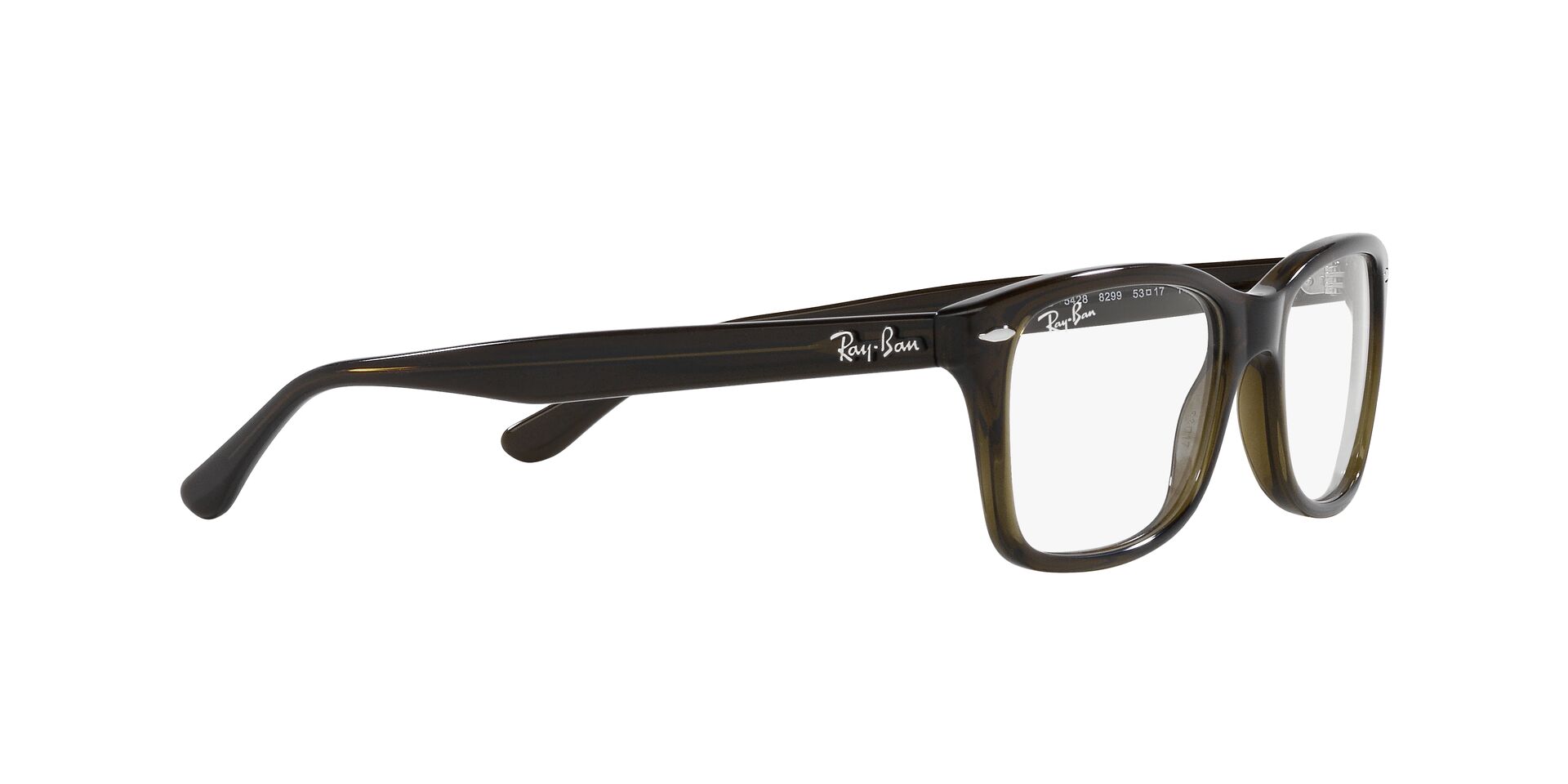 RAY-BAN RX5428 8299 55