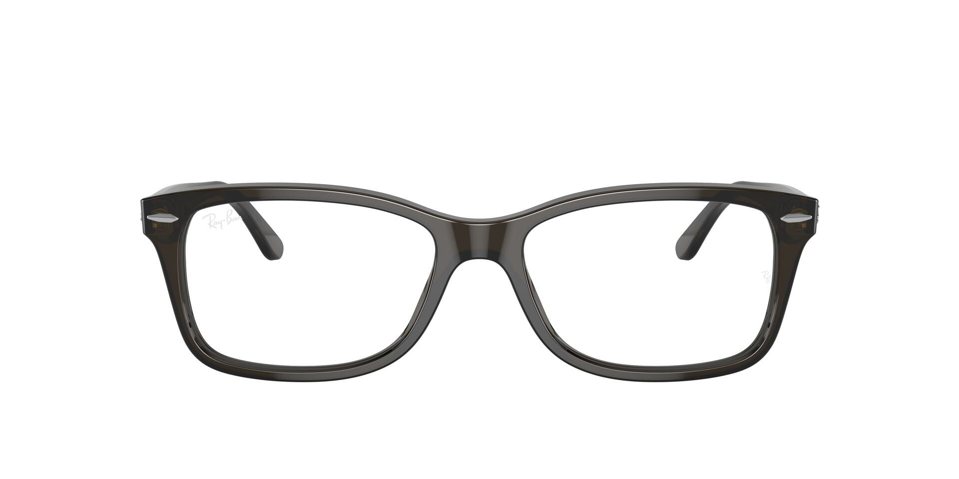 RAY-BAN RX5428 8299 53 - 18