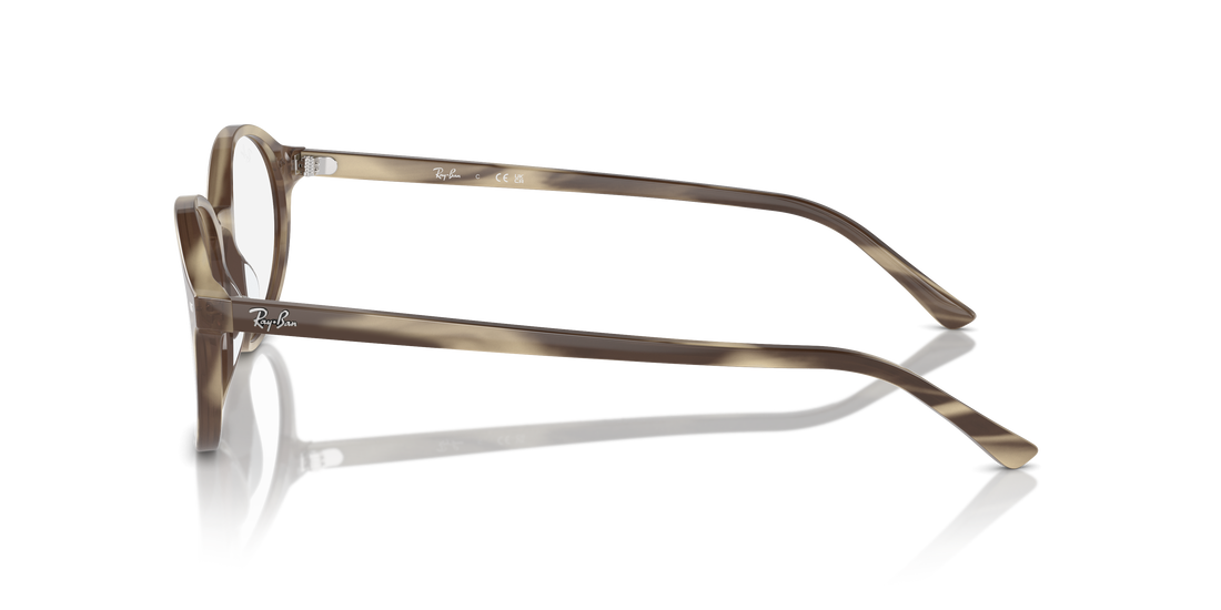 RAY-BAN RX5429 GERMAN 8357 51